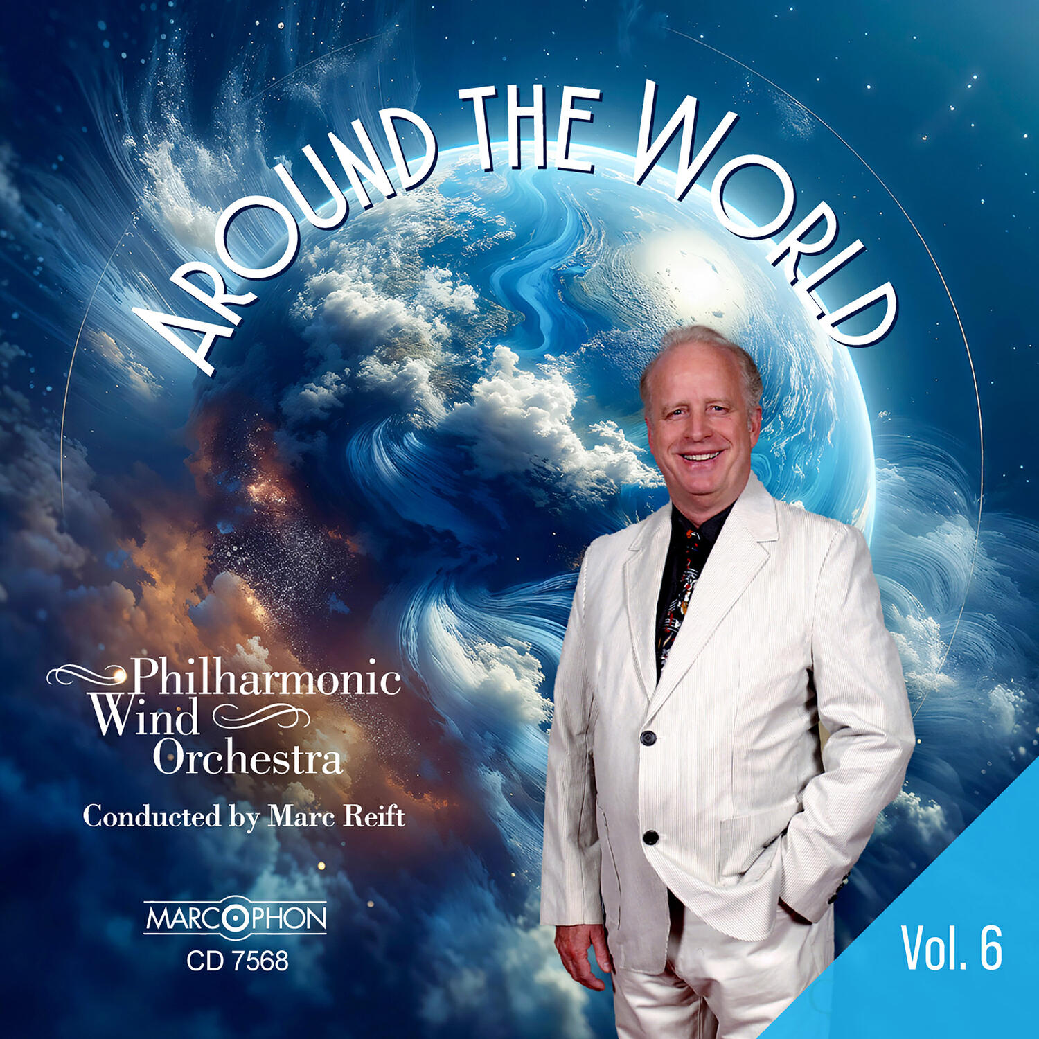 Трек New York, New York (Arr. by Ted Parson)