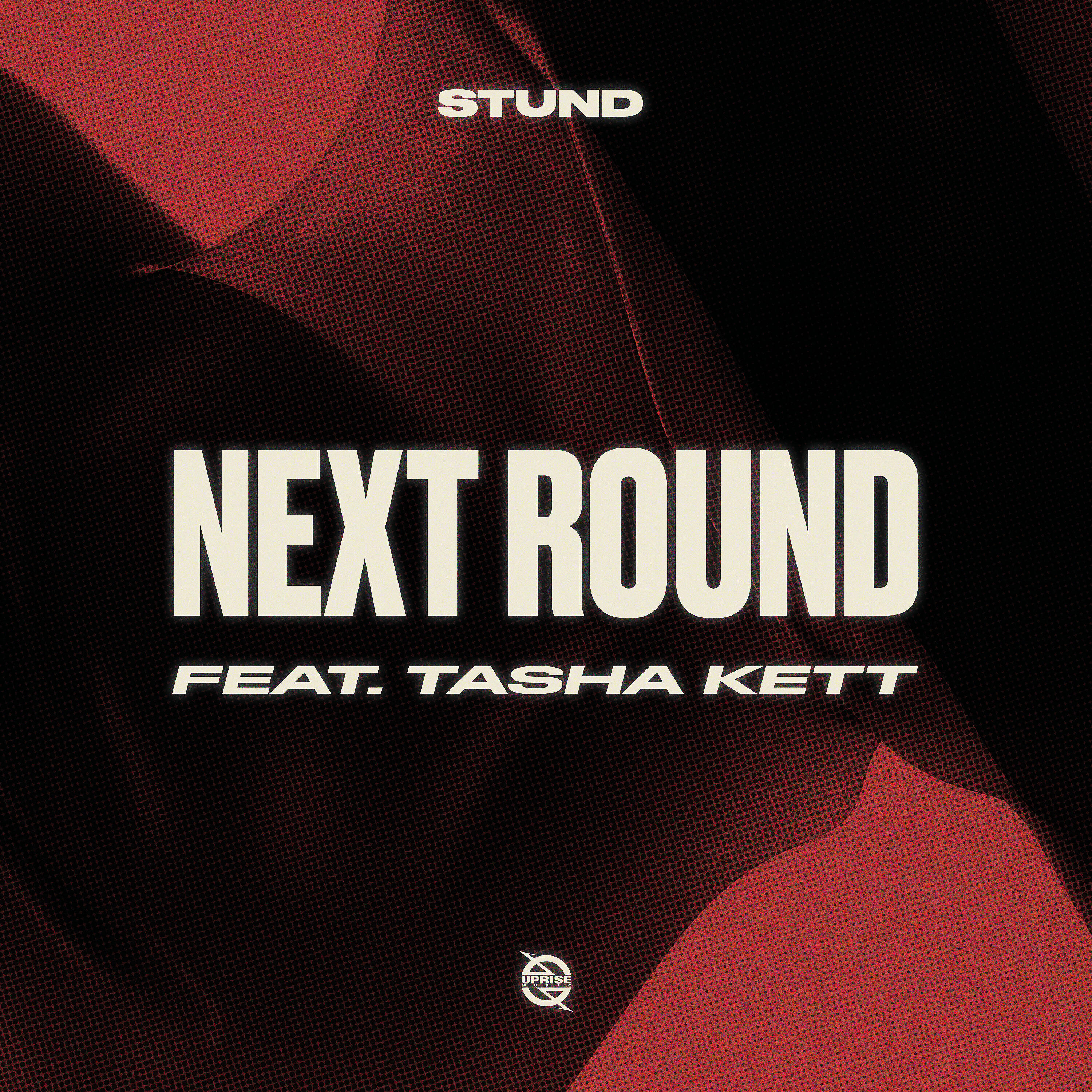Релиз Next Round