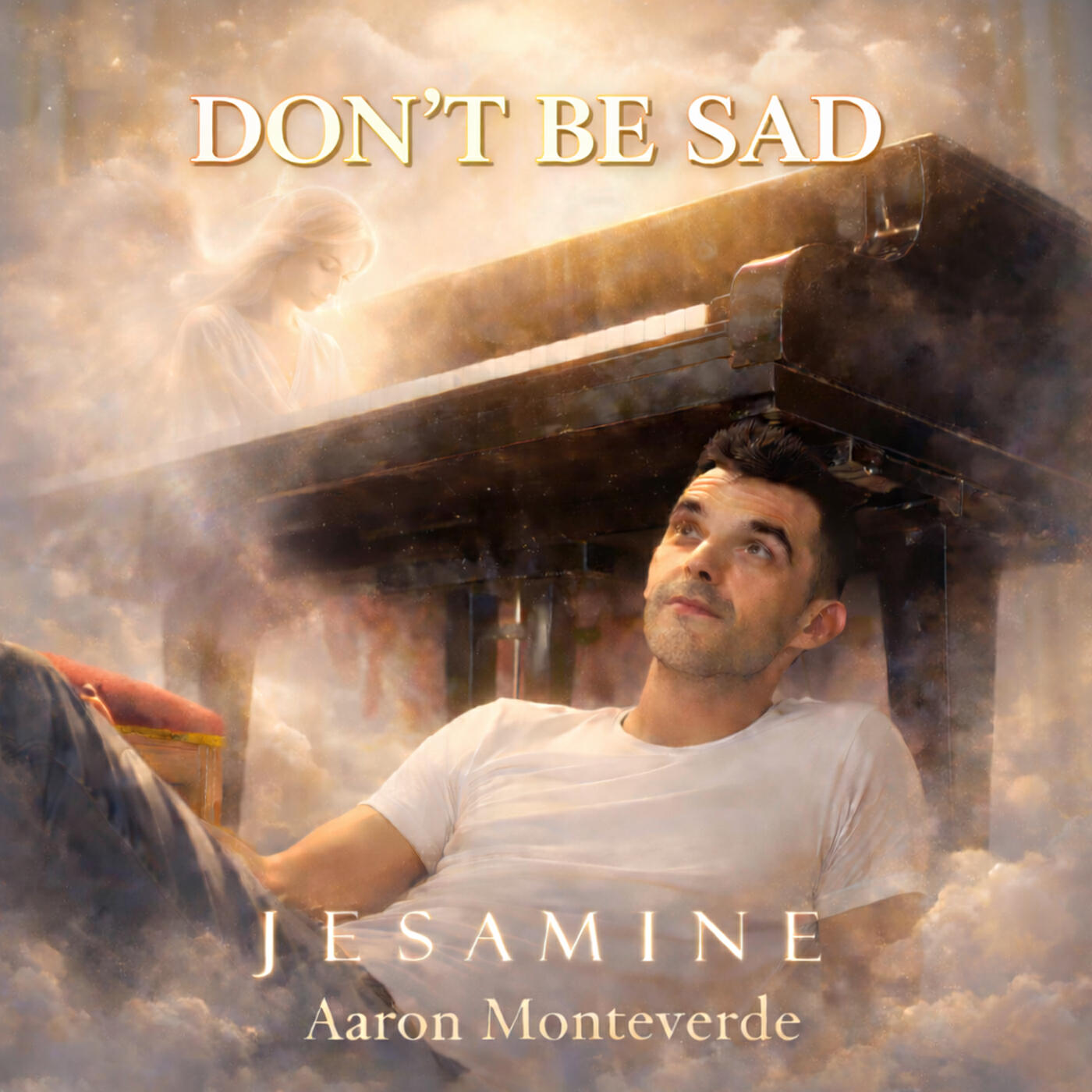Jesamine