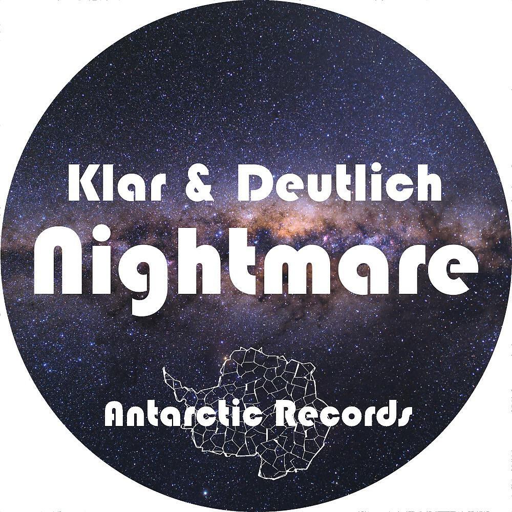 Klar & Deutlich