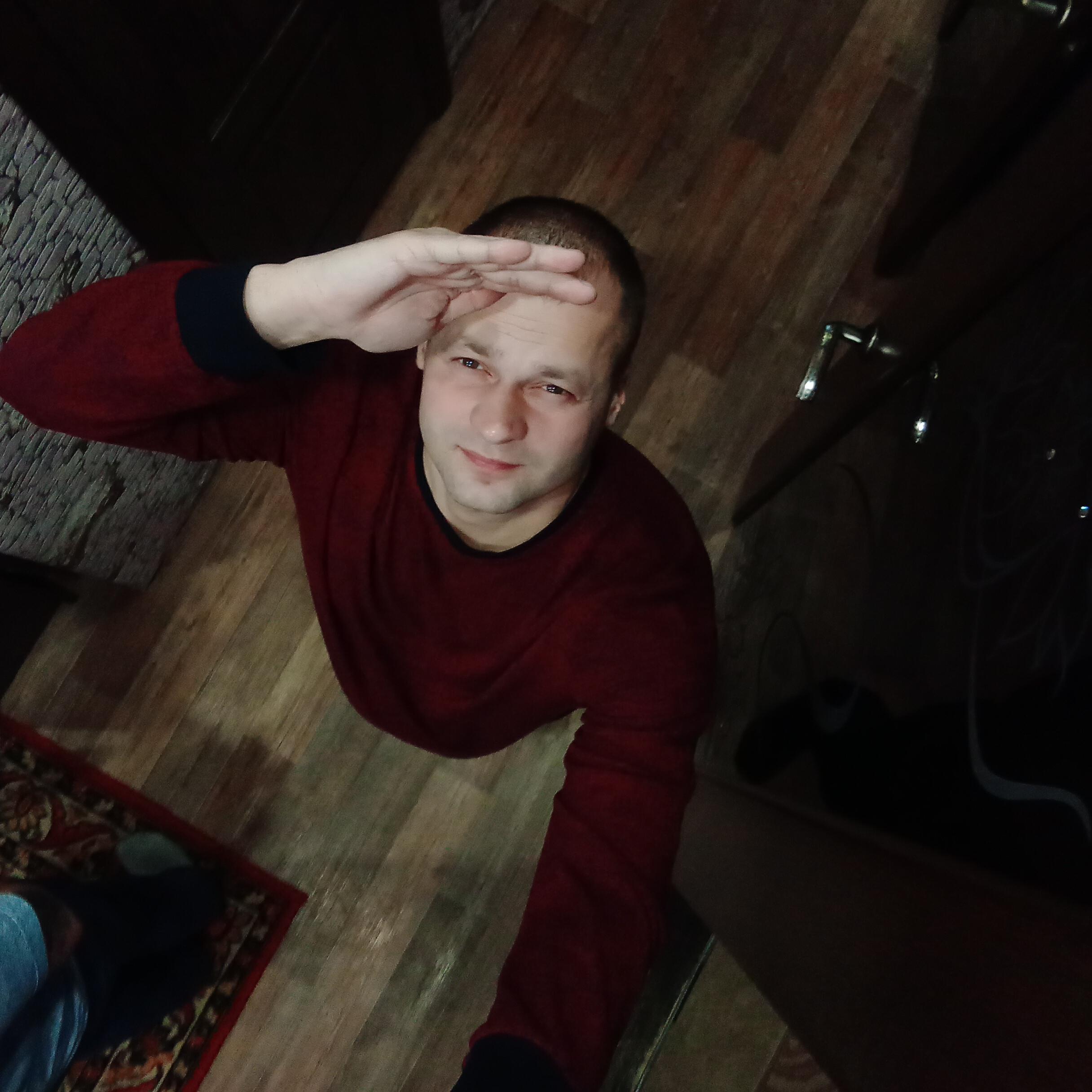 Релиз Ночь темна