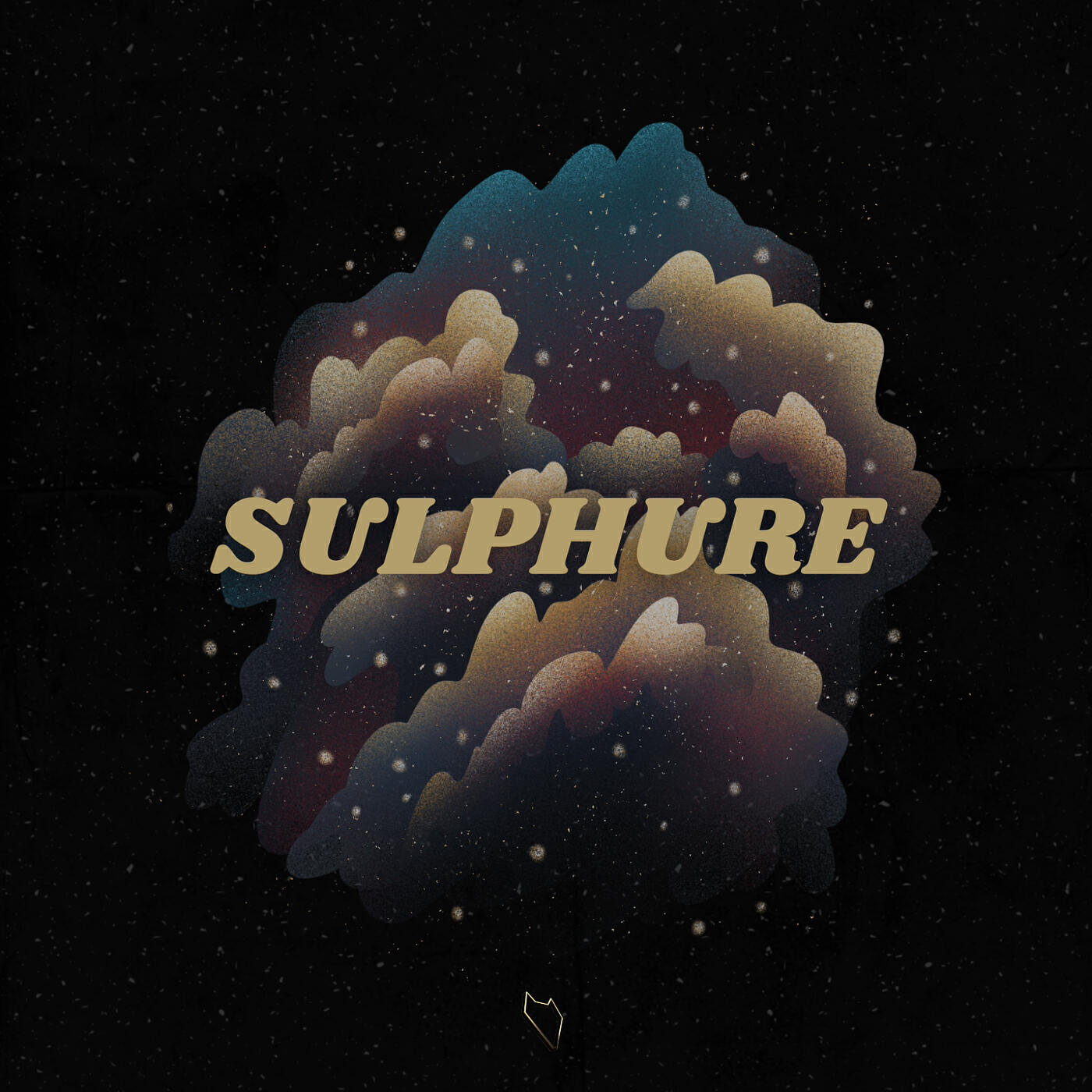 Релиз Sulphure
