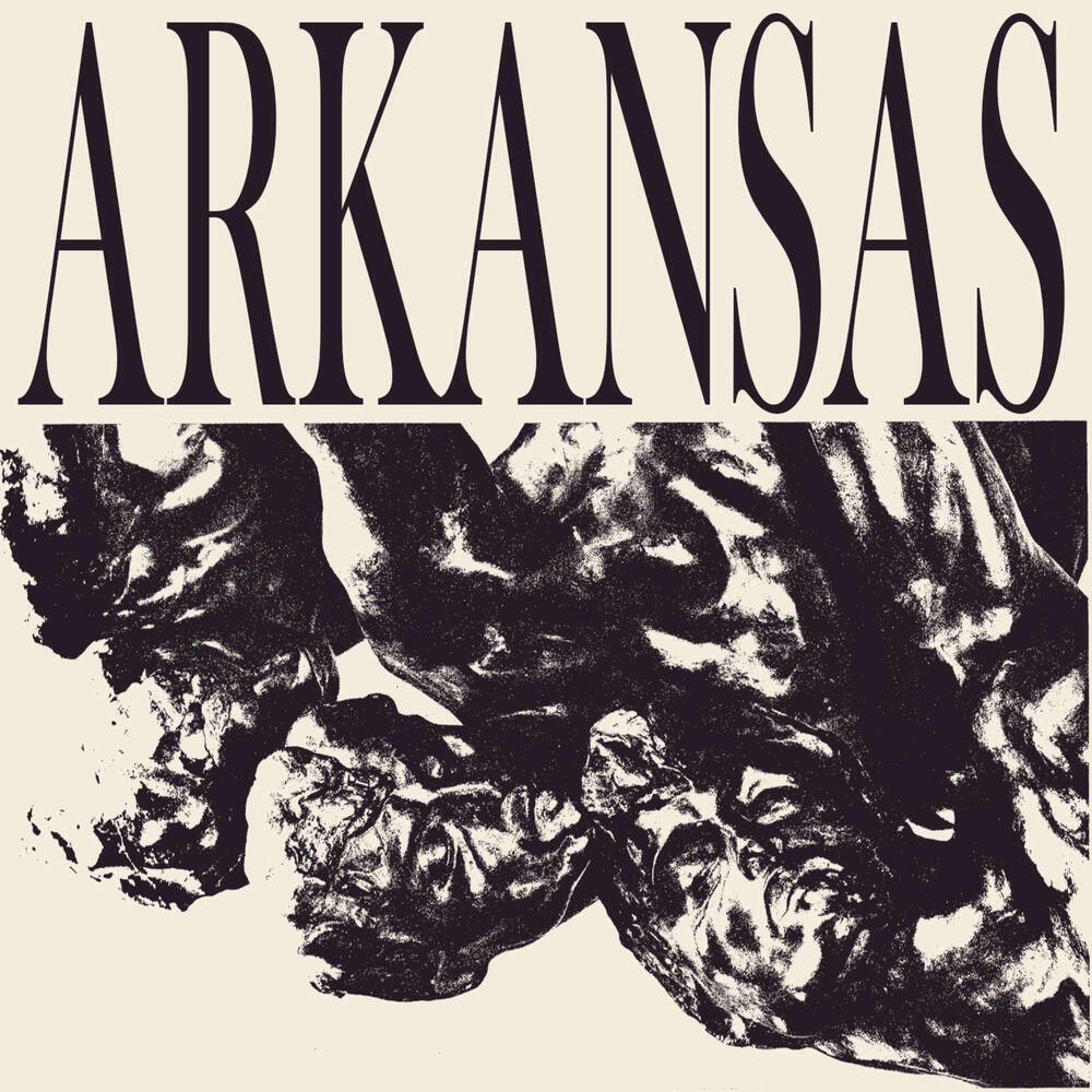 Релиз Arkansas