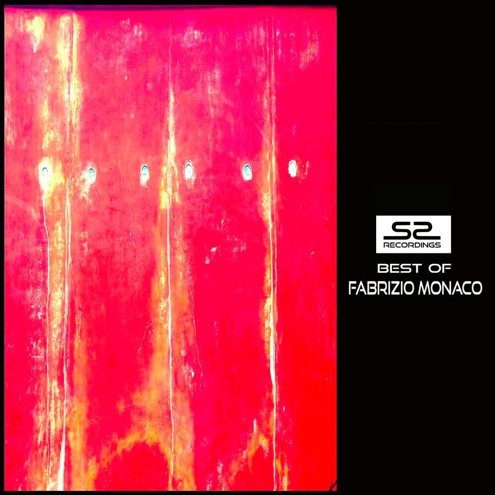 Релиз Best of Fabrizio Monaco