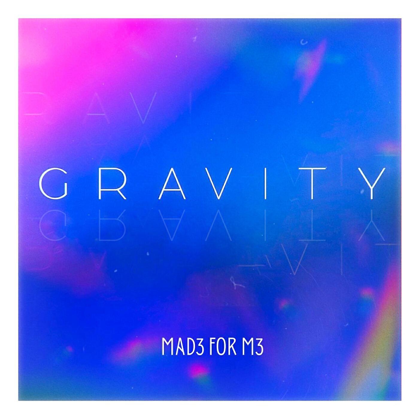 Mad3 for M3