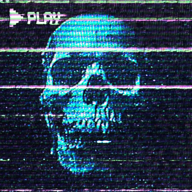 Релиз BLACK OUT