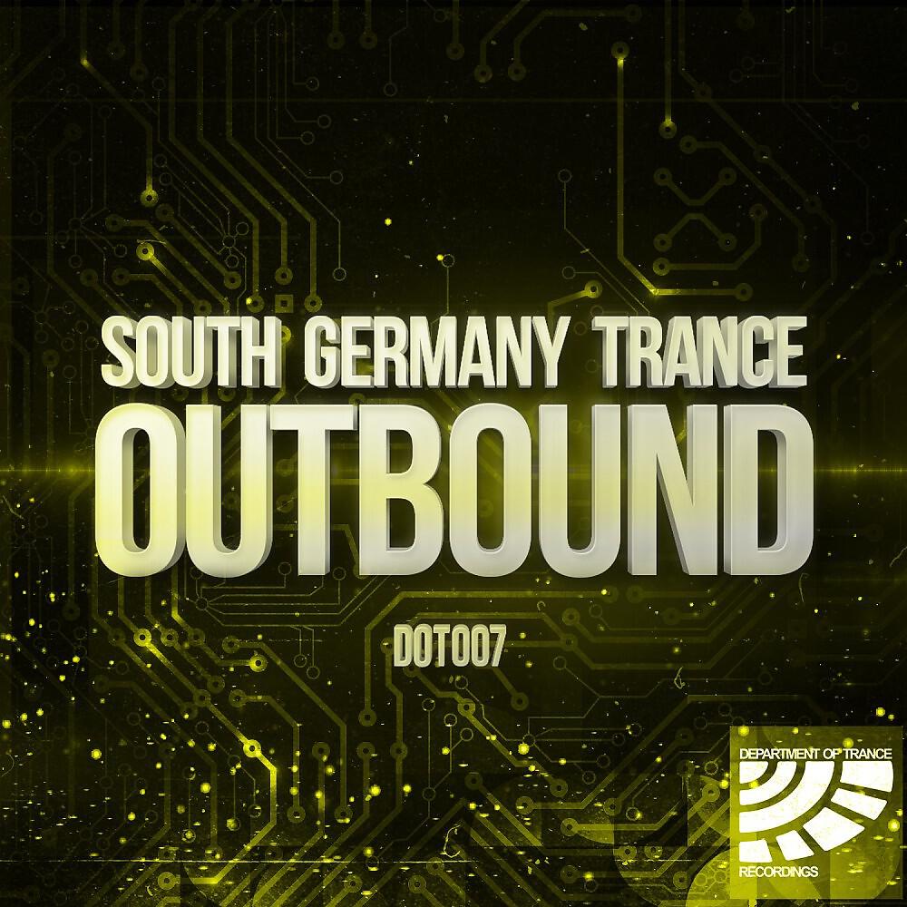 Релиз Outbound