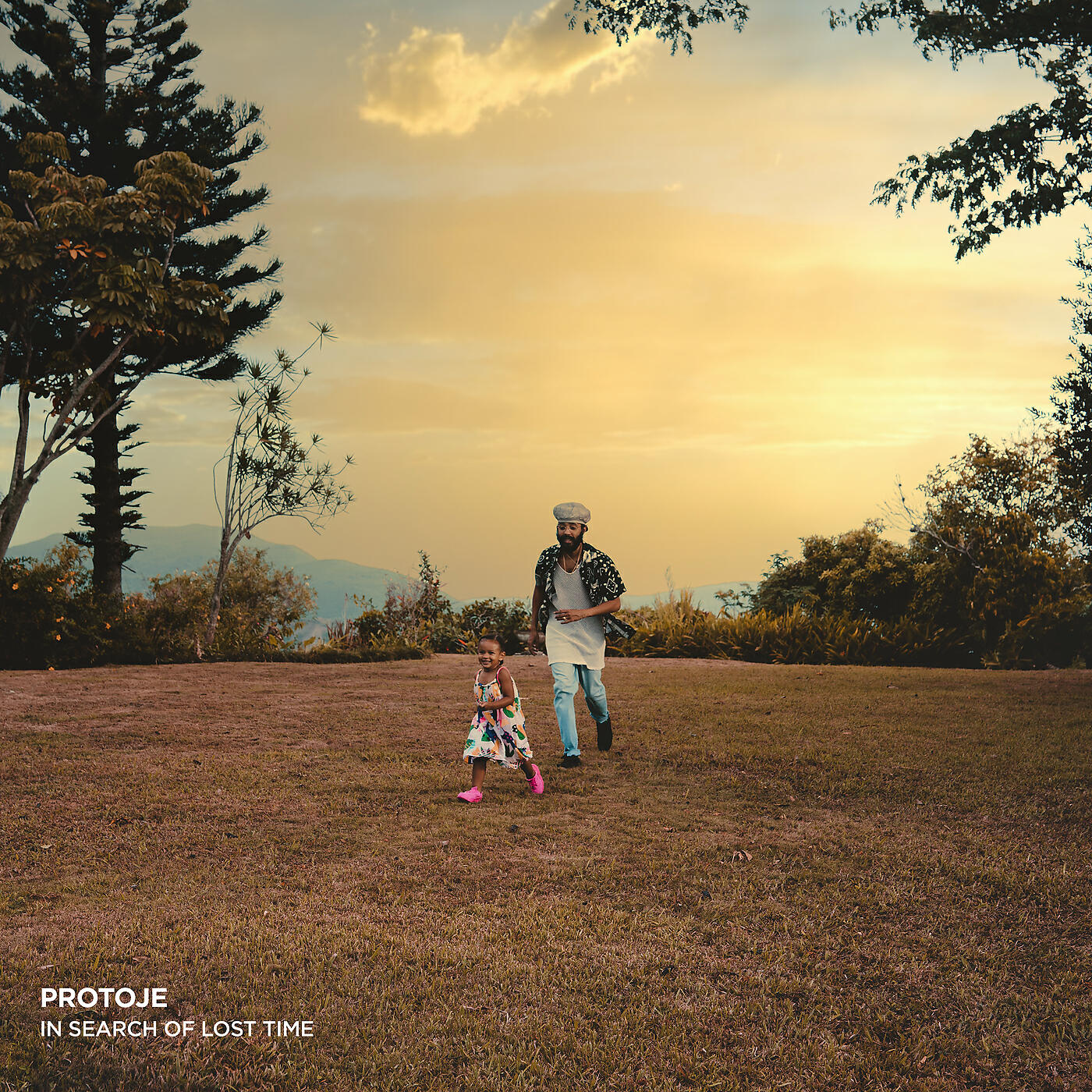 Релиз Like Royalty