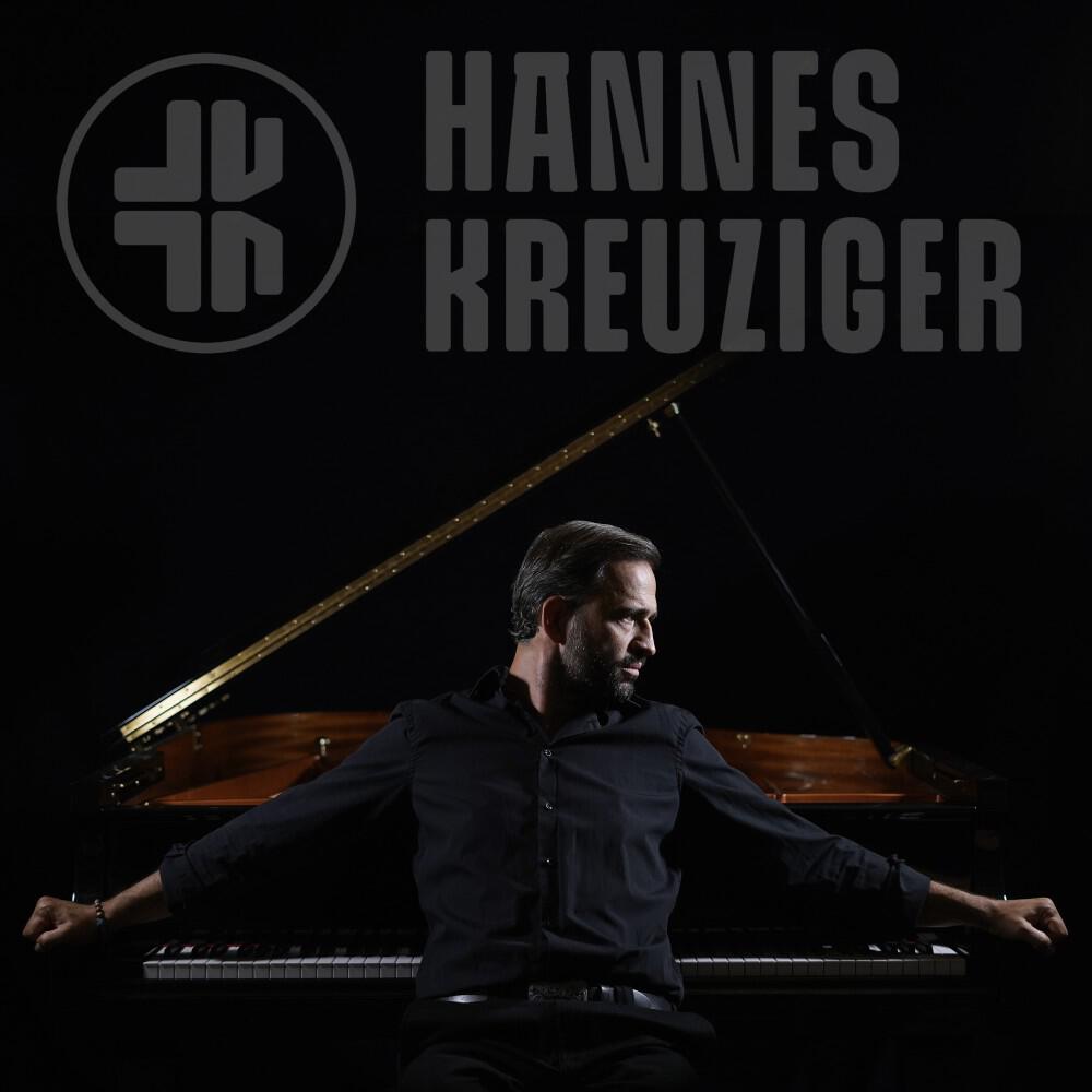 Hannes Kreuziger