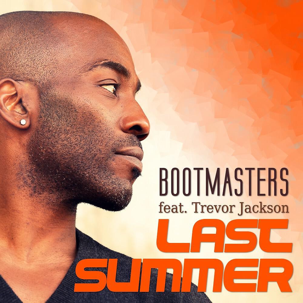 Релиз Last Summer