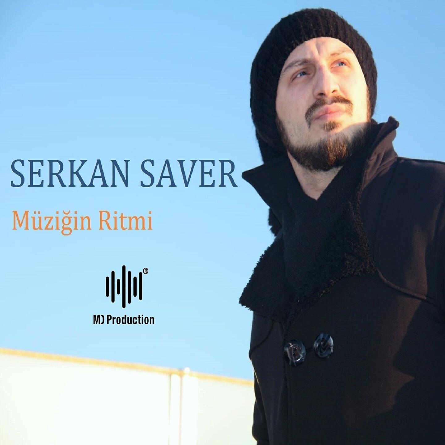 Релиз Müziğin Ritmi