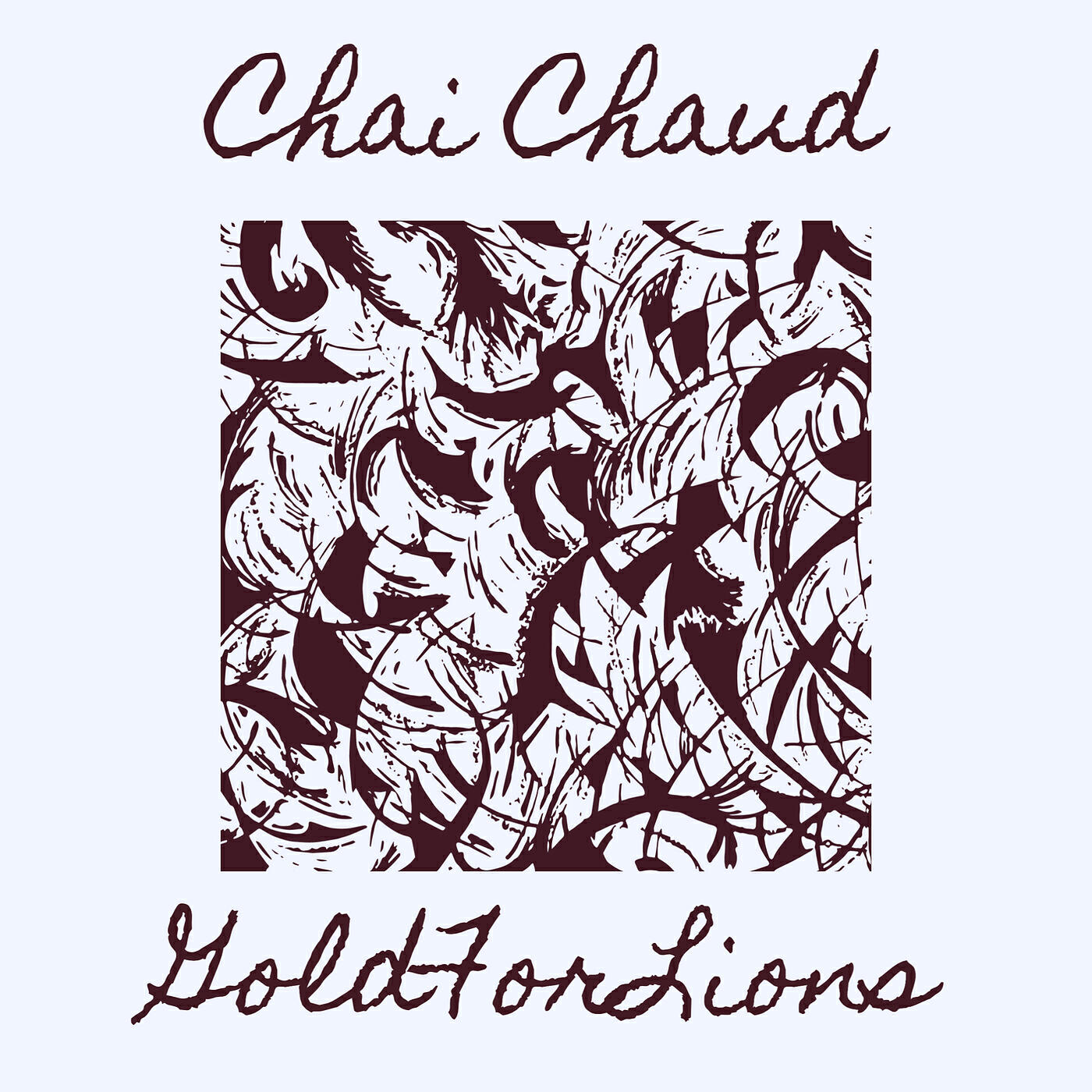 Релиз Chai Chaud