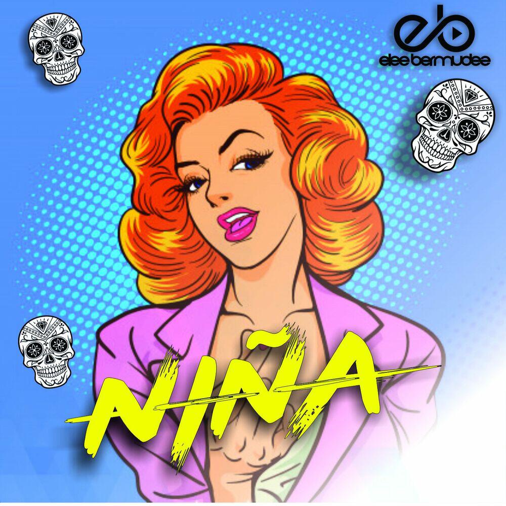 Релиз Niña