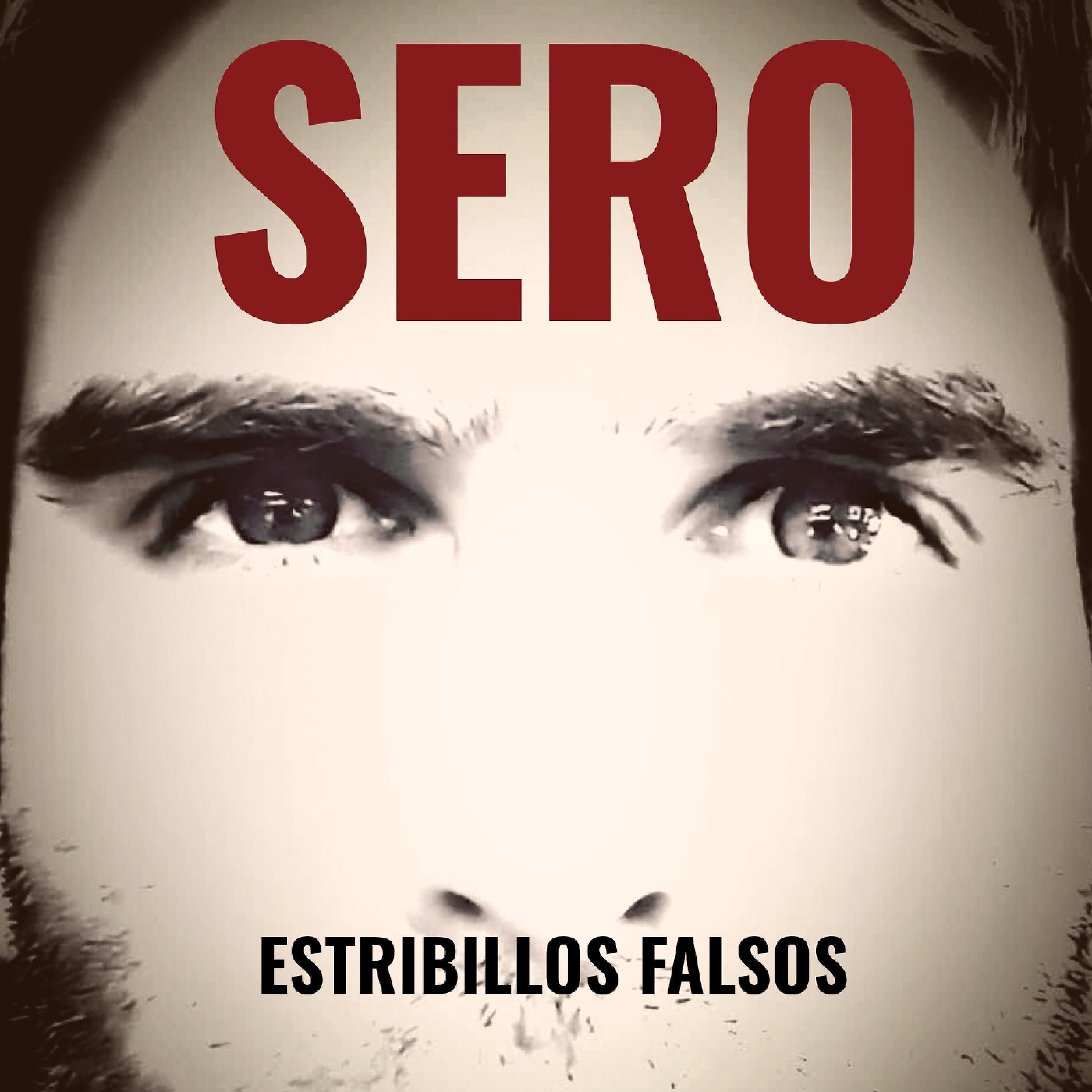 Релиз Estribillos Falsos