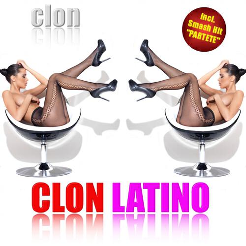Релиз Clon
