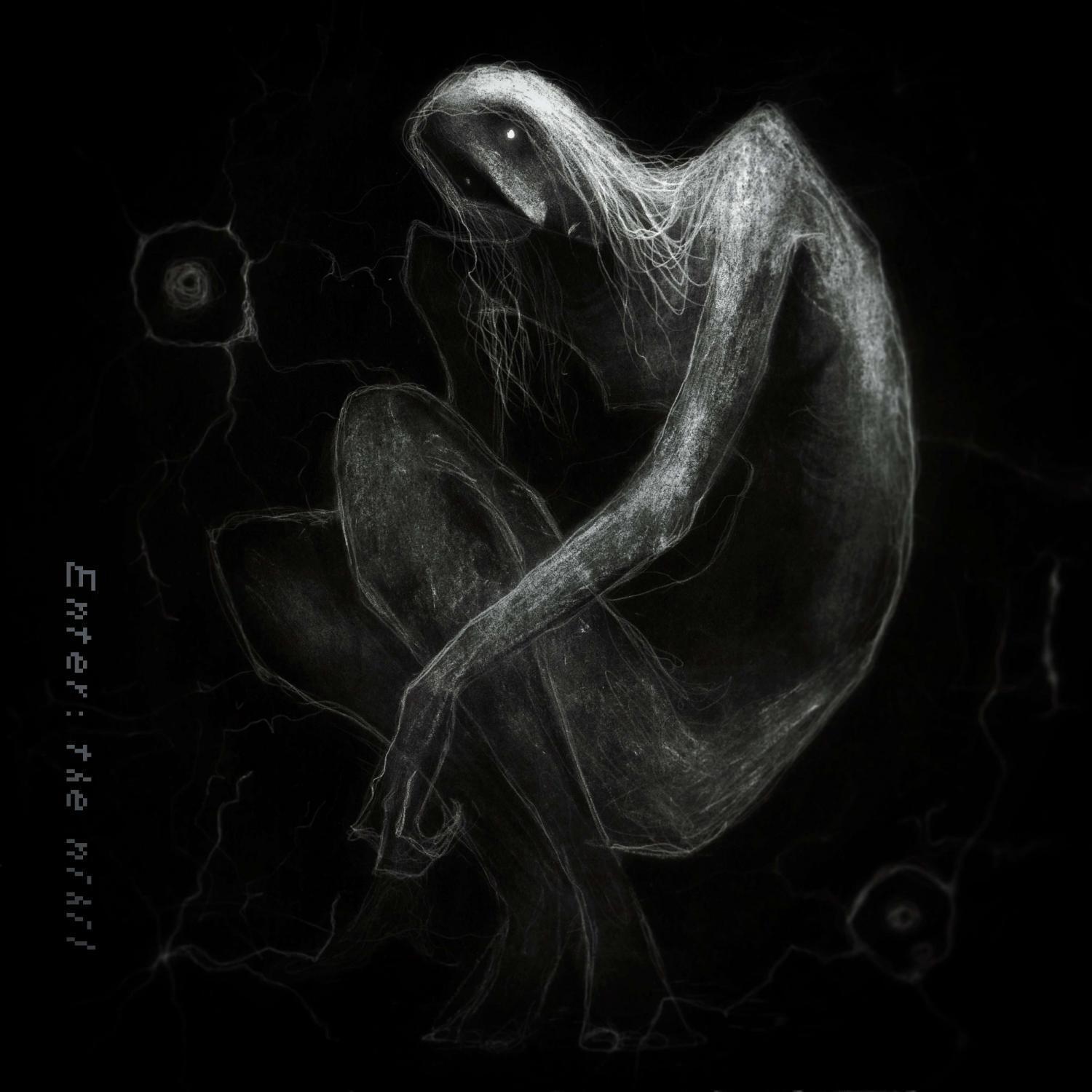 Релиз ENTER: THE NIHIL