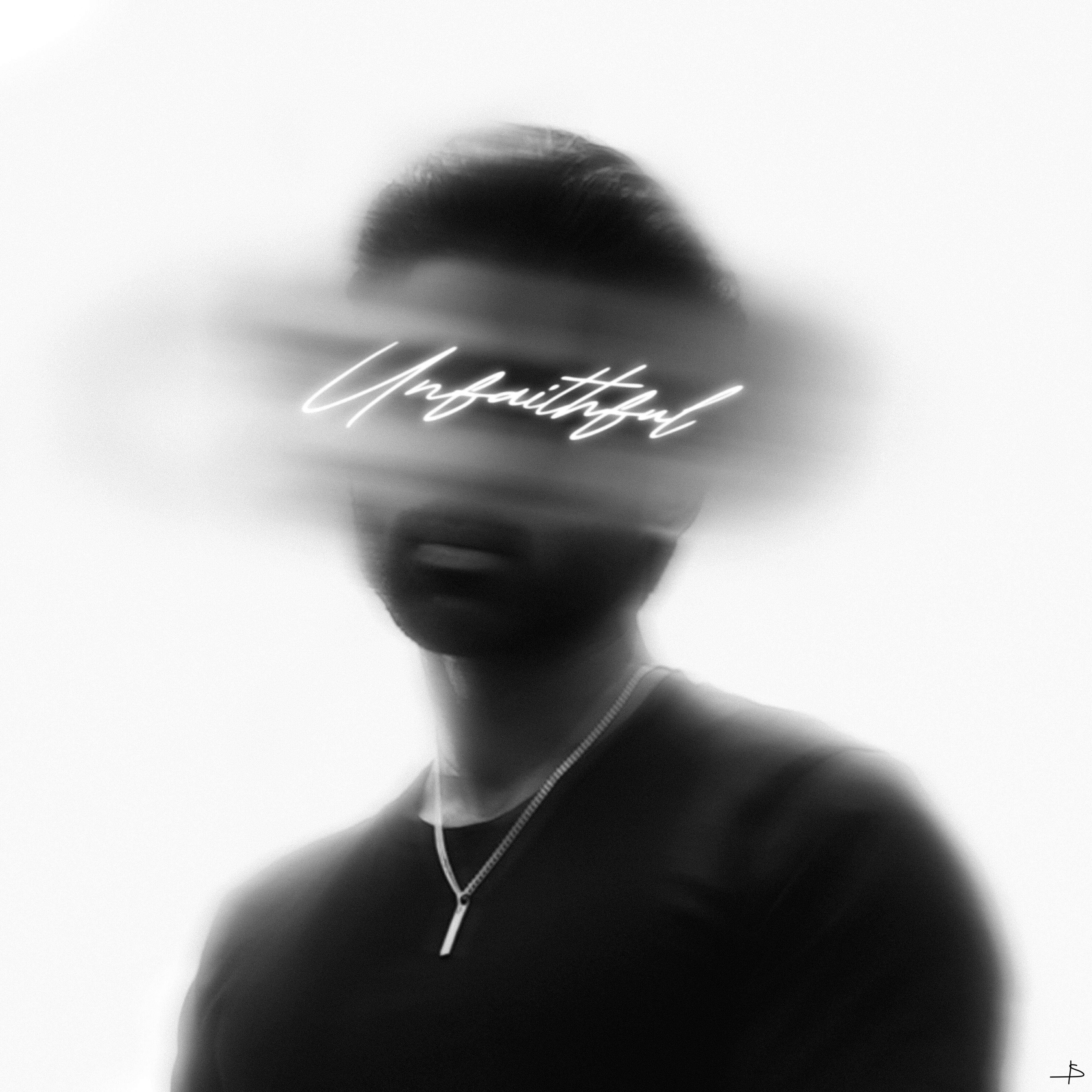 Релиз Unfaithful