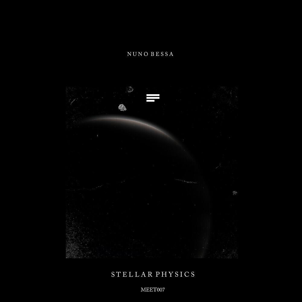 Релиз Stellar Physics