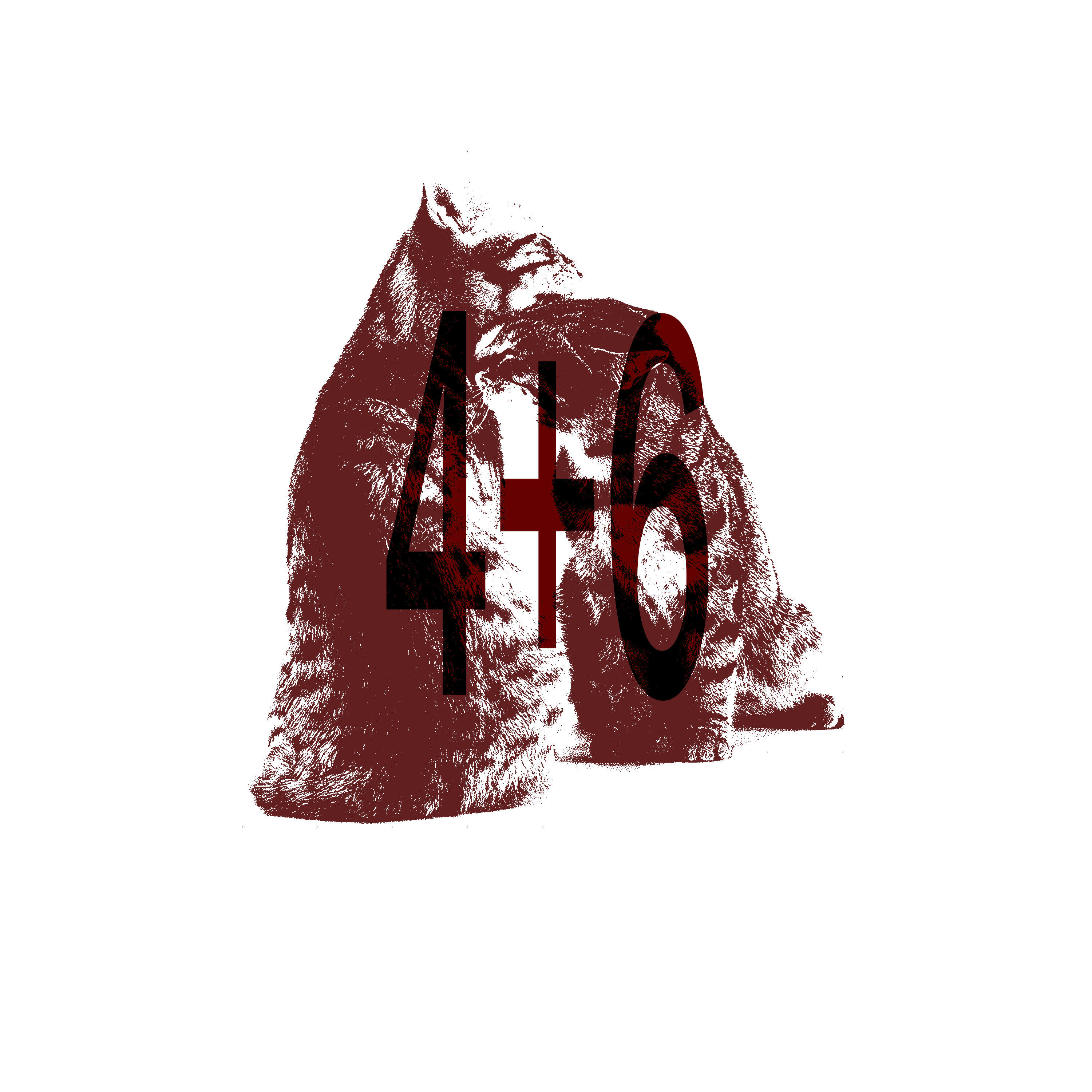 lu6
