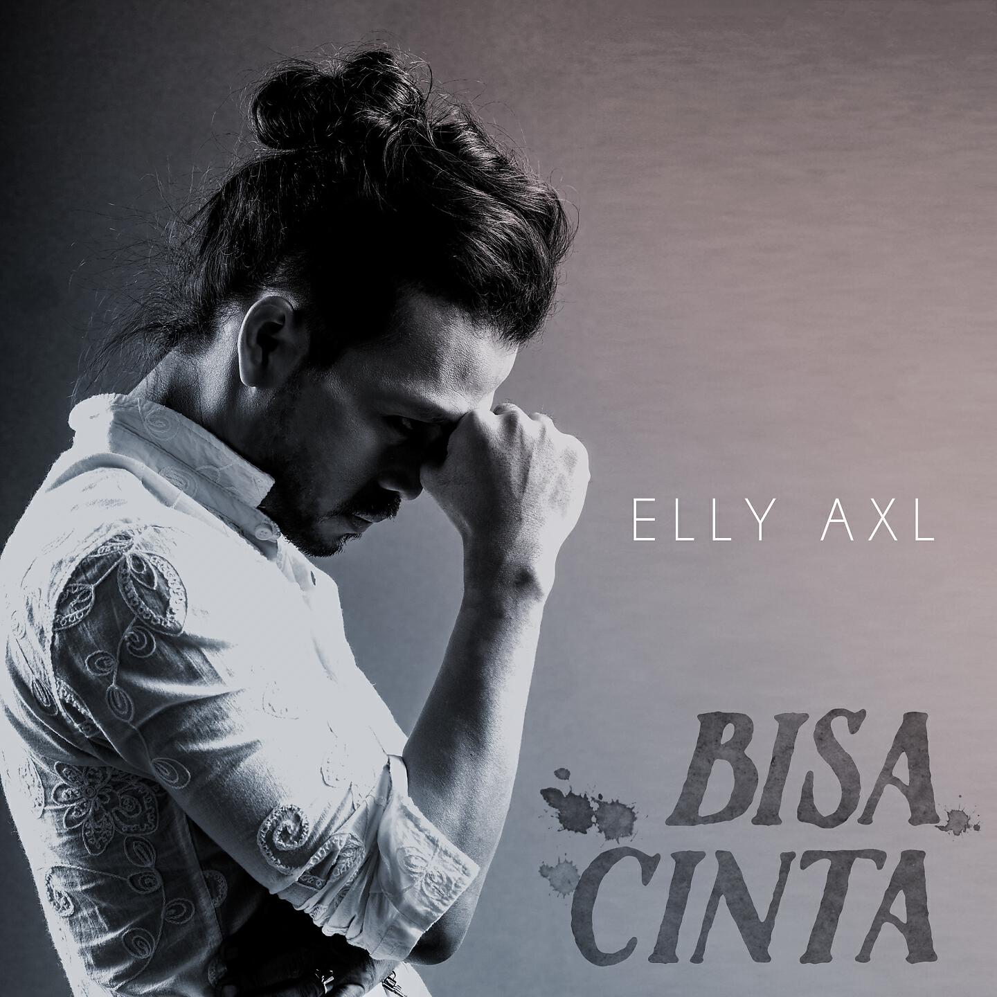 Релиз Bisa Cinta