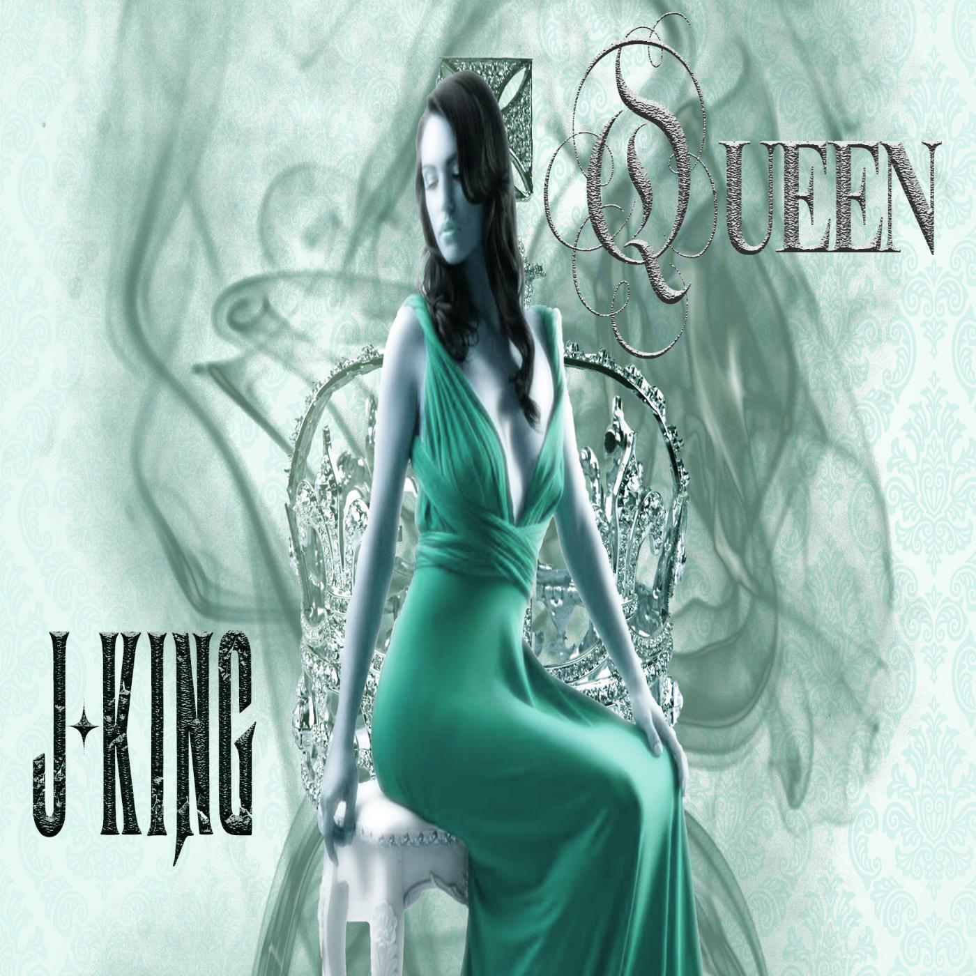Релиз Queen
