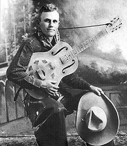 Carl T. Sprague