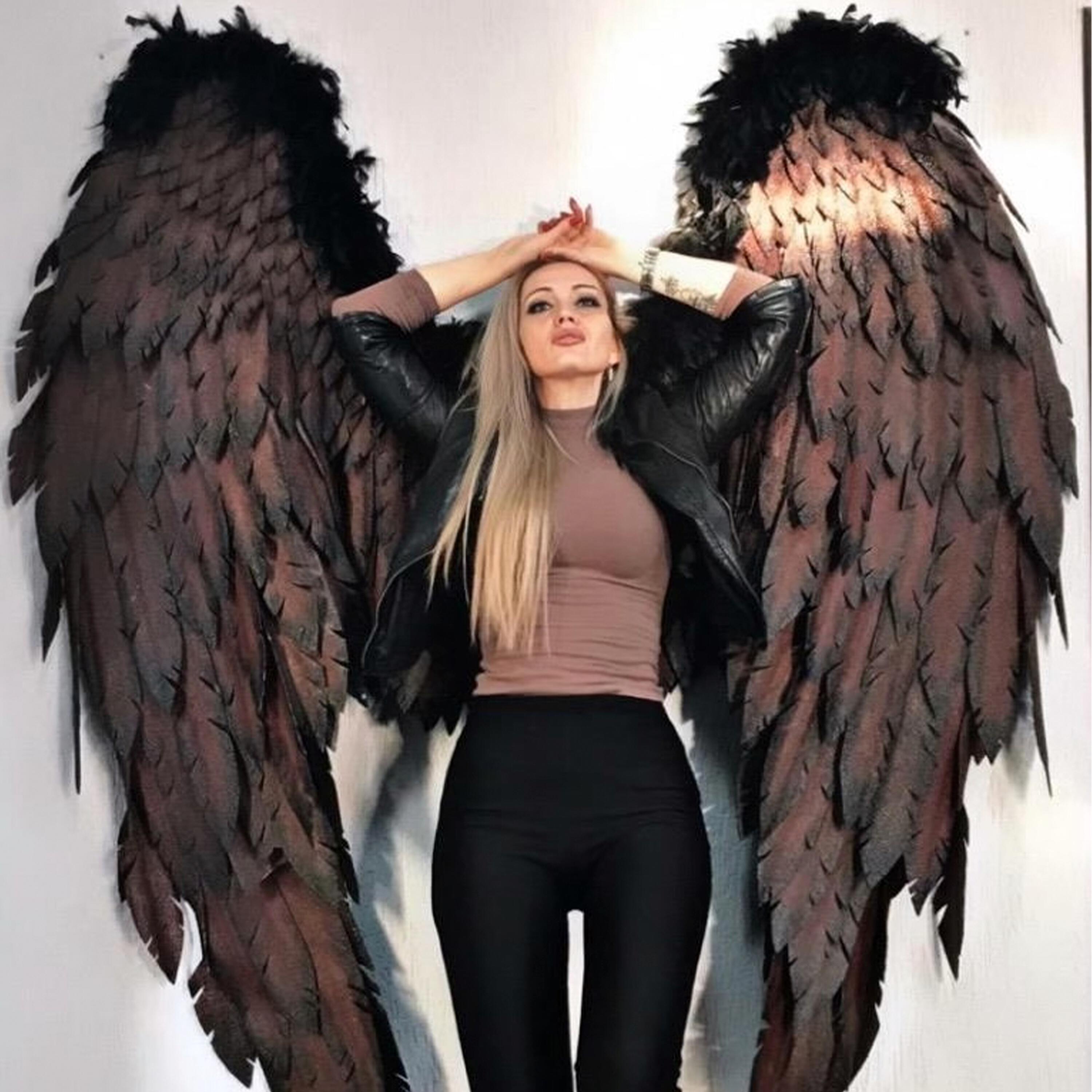 Ирина Высоцкая