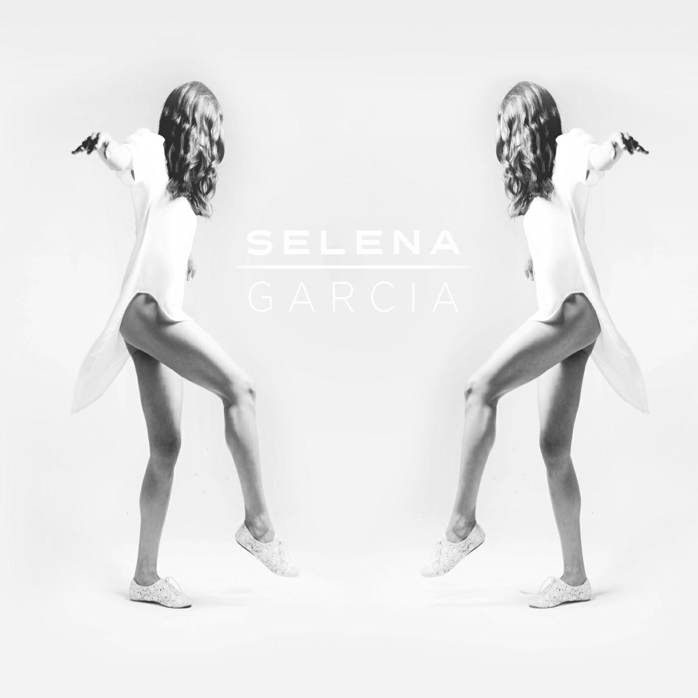 Релиз Selena Garcia