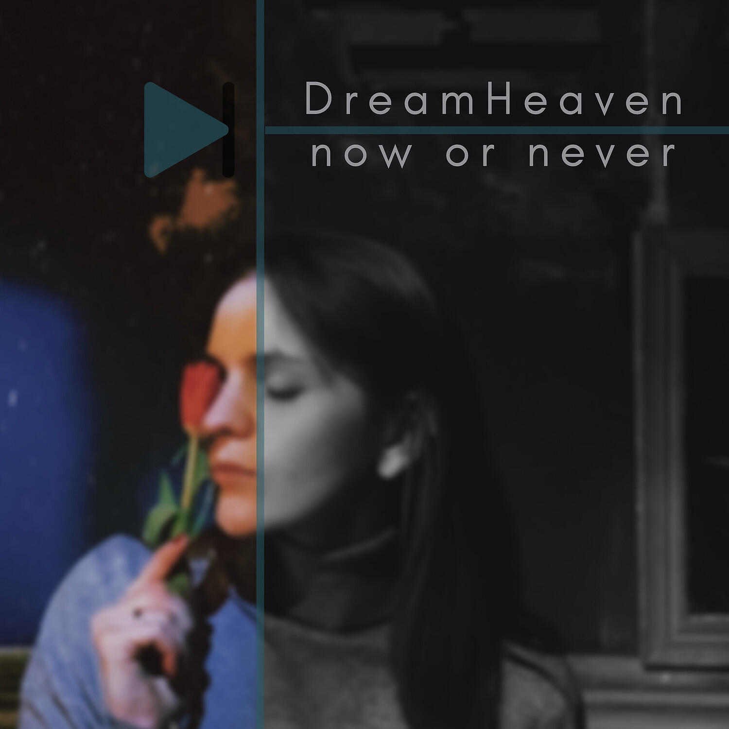 Релиз Now Or Never