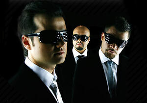 3rei Sud Est все песни в mp3