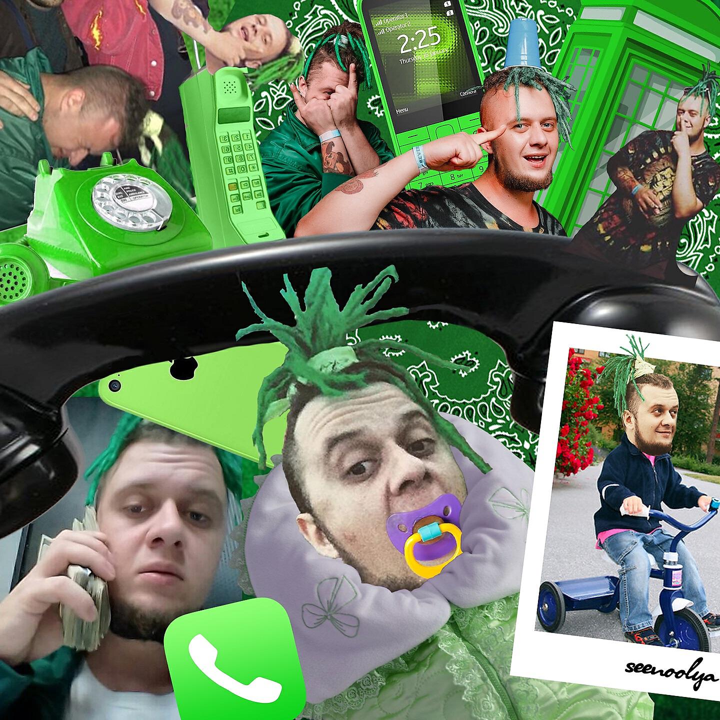 stepan soqueen