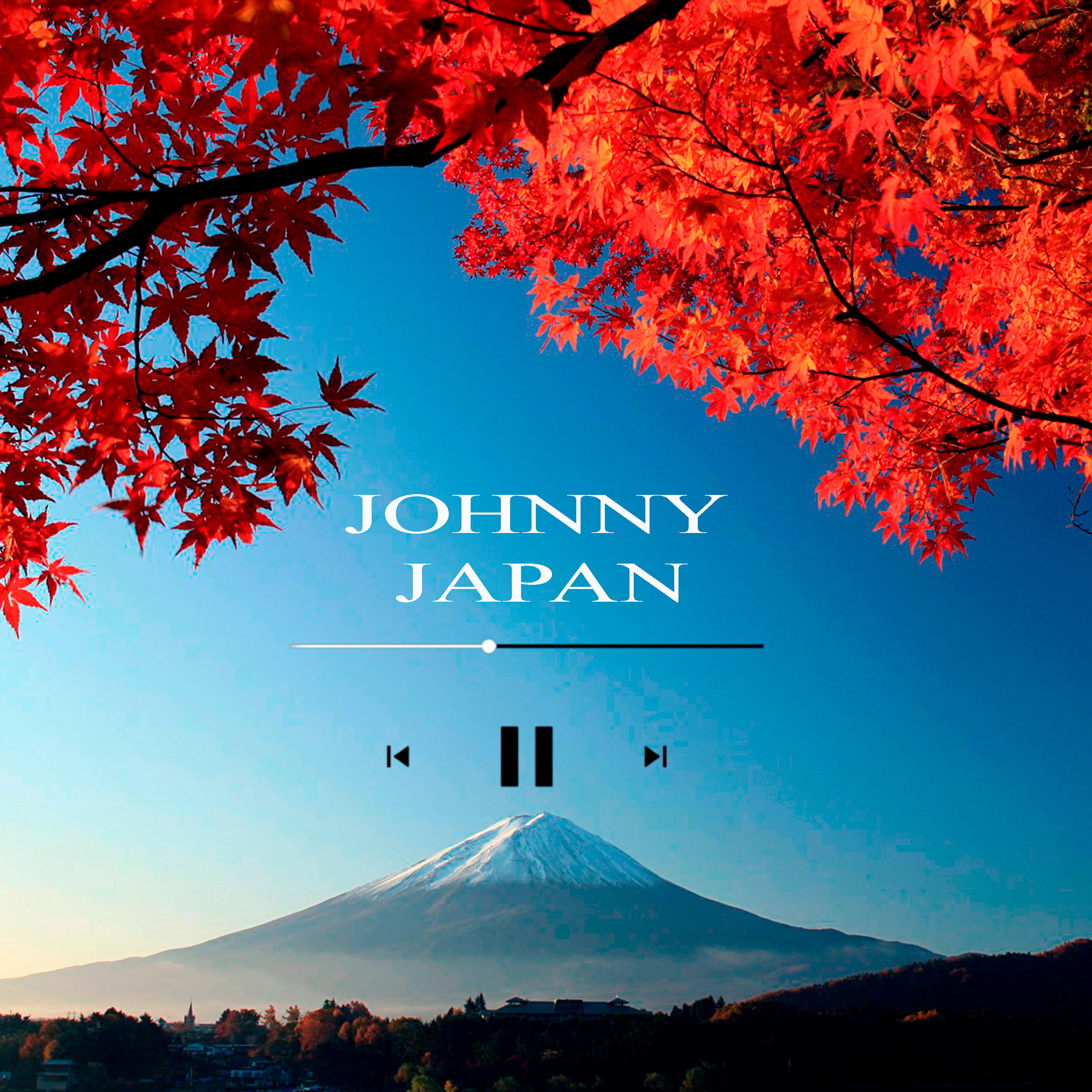 Релиз Japan