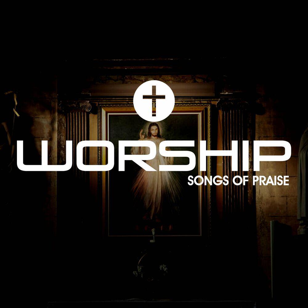 Релиз Worship Songs Of Praise