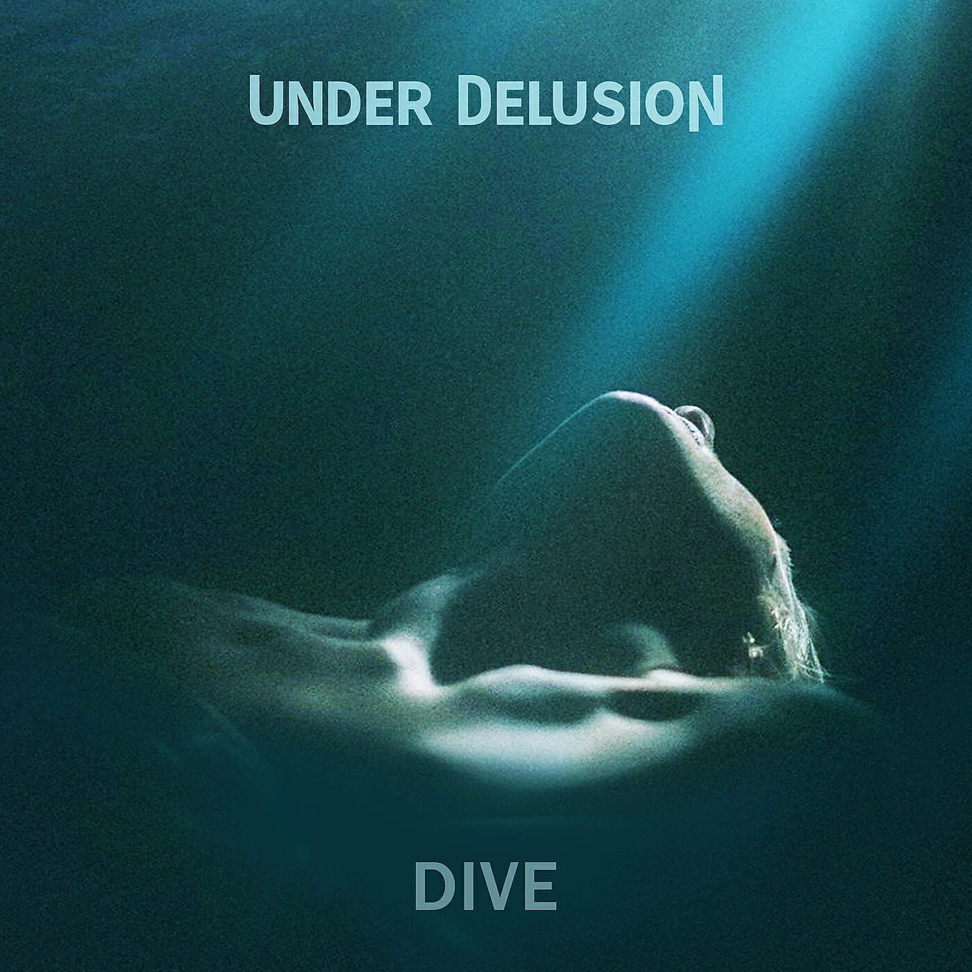 Релиз Dive