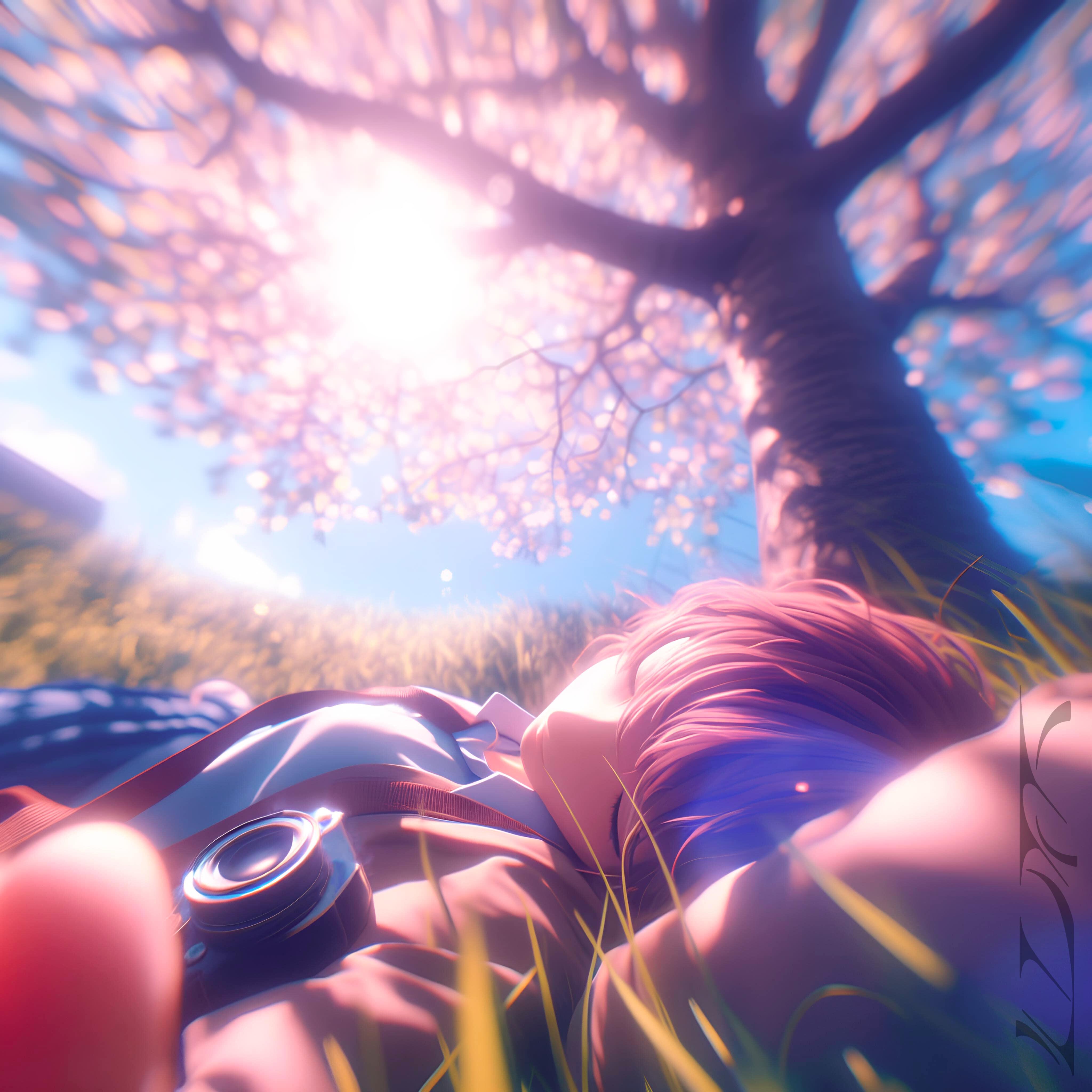 Релиз serenity