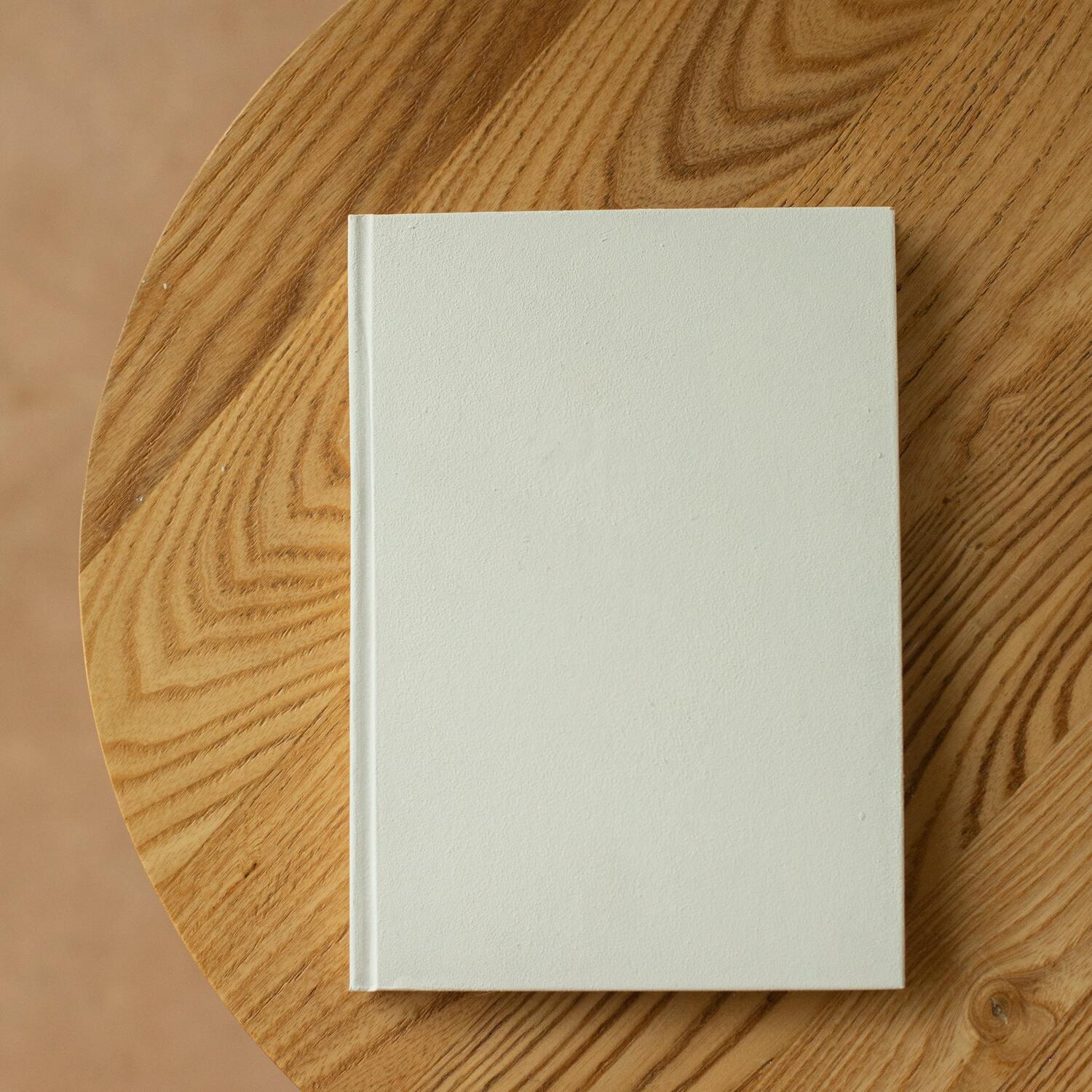 Релиз Gentle White Colic Noise