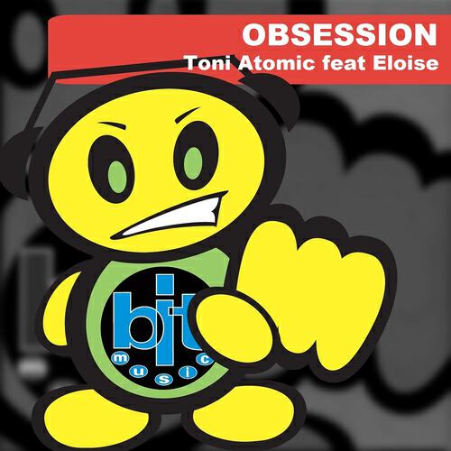 Релиз Obsession
