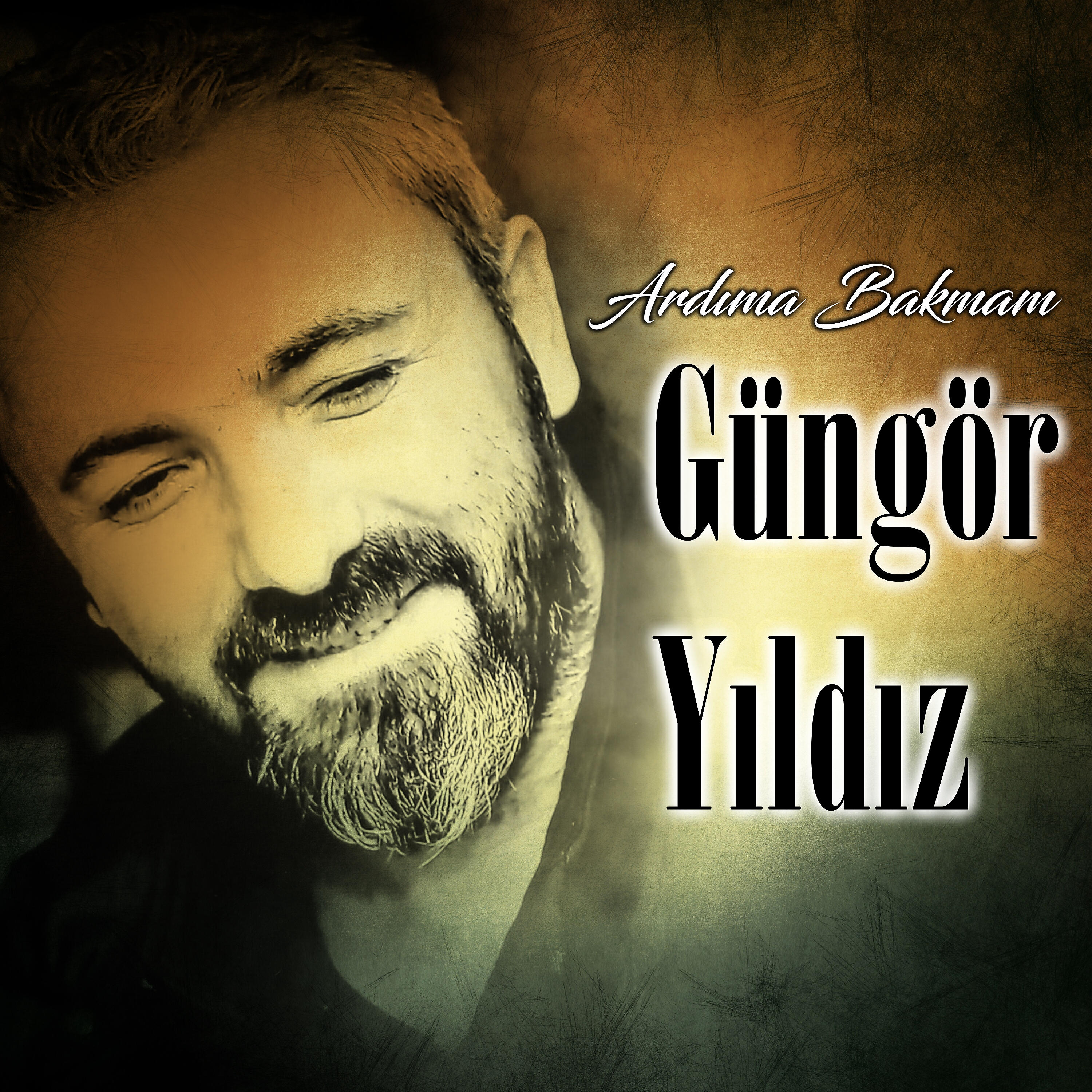 Релиз Ardına Bakmam