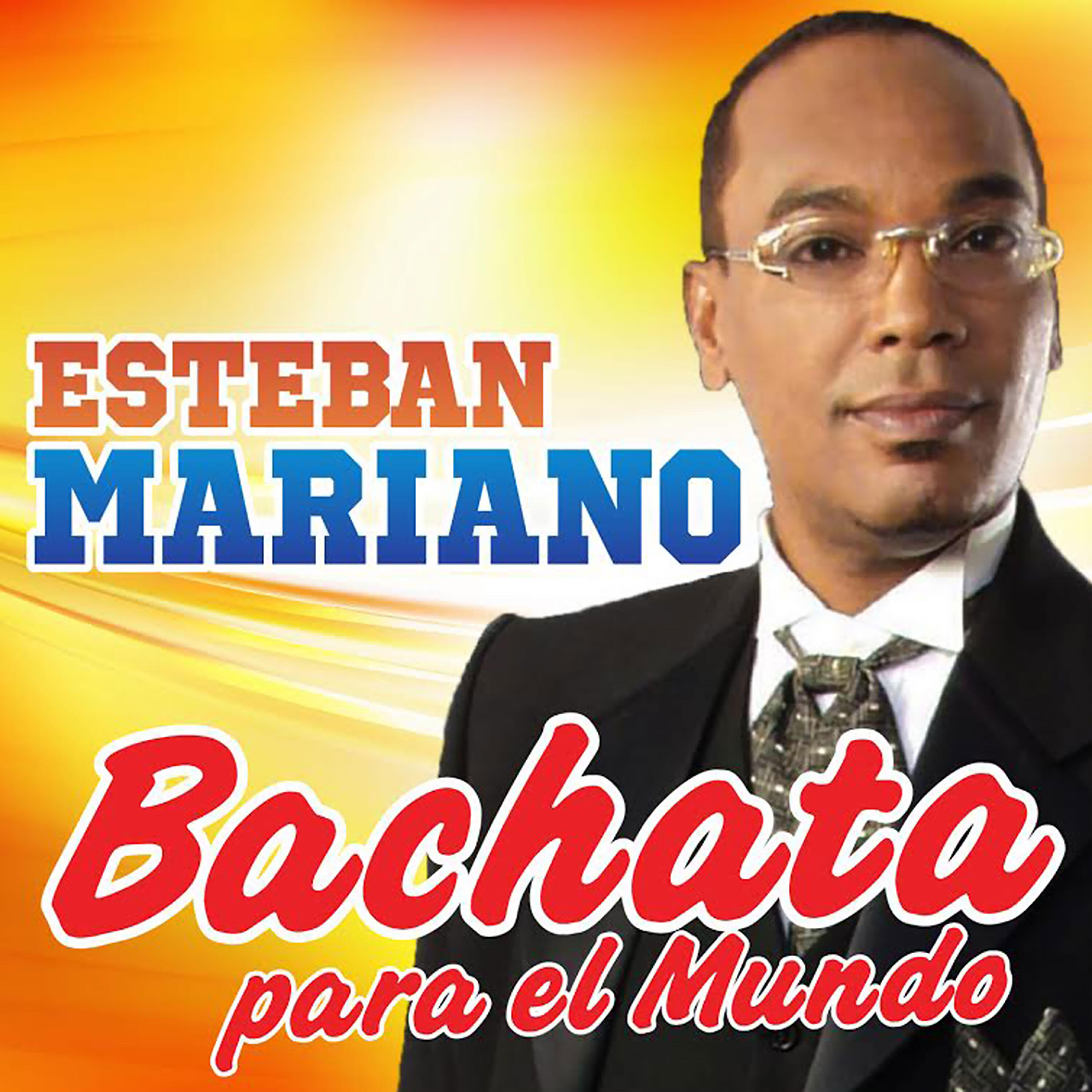 Релиз Bachata para el Mundo
