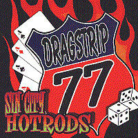 Dragstrip 77