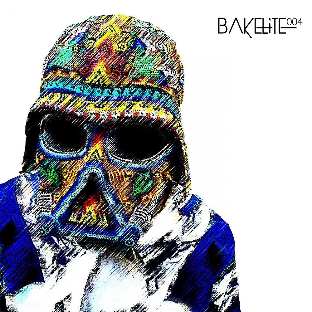Релиз Bakelite 004