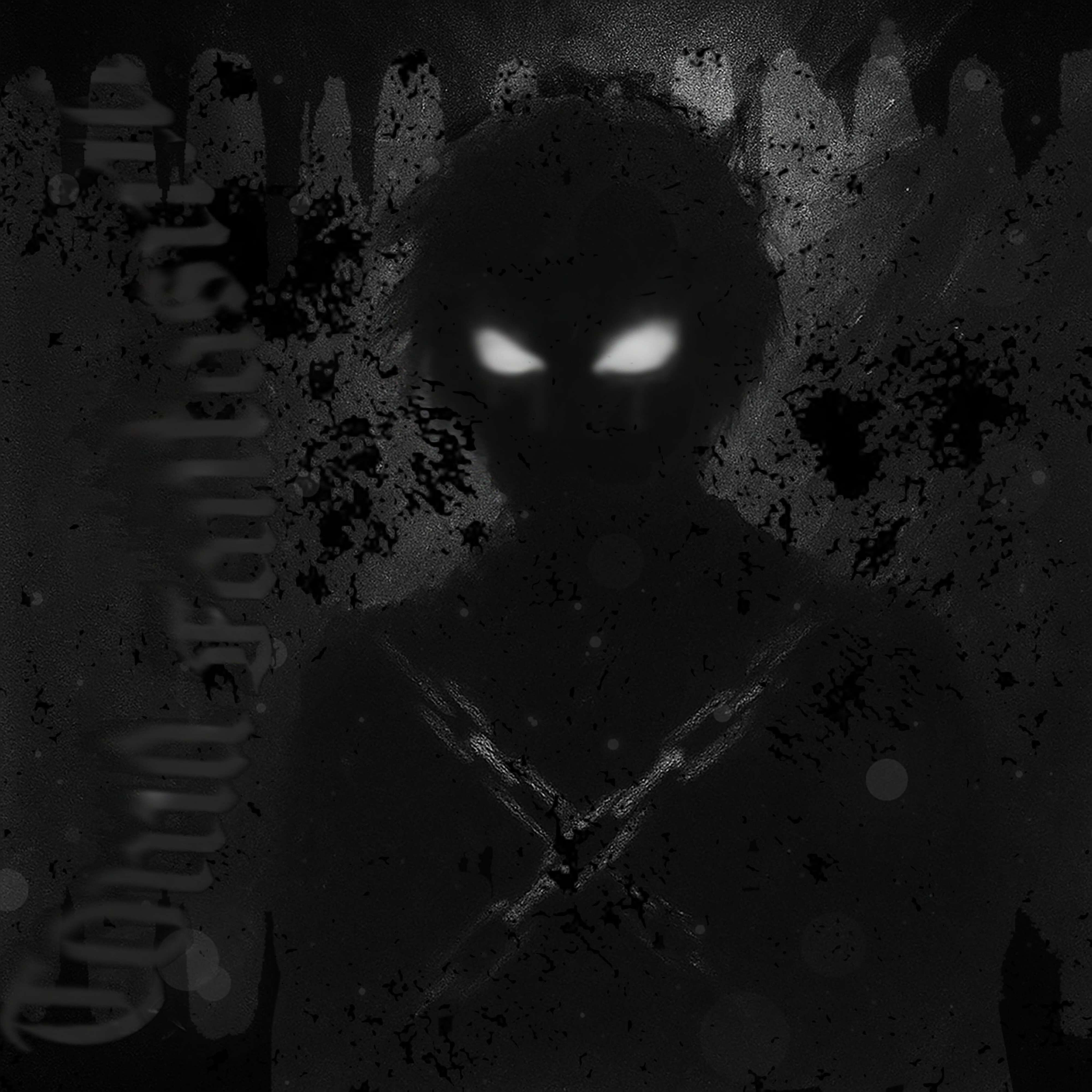 Релиз TOMA FANTASMA