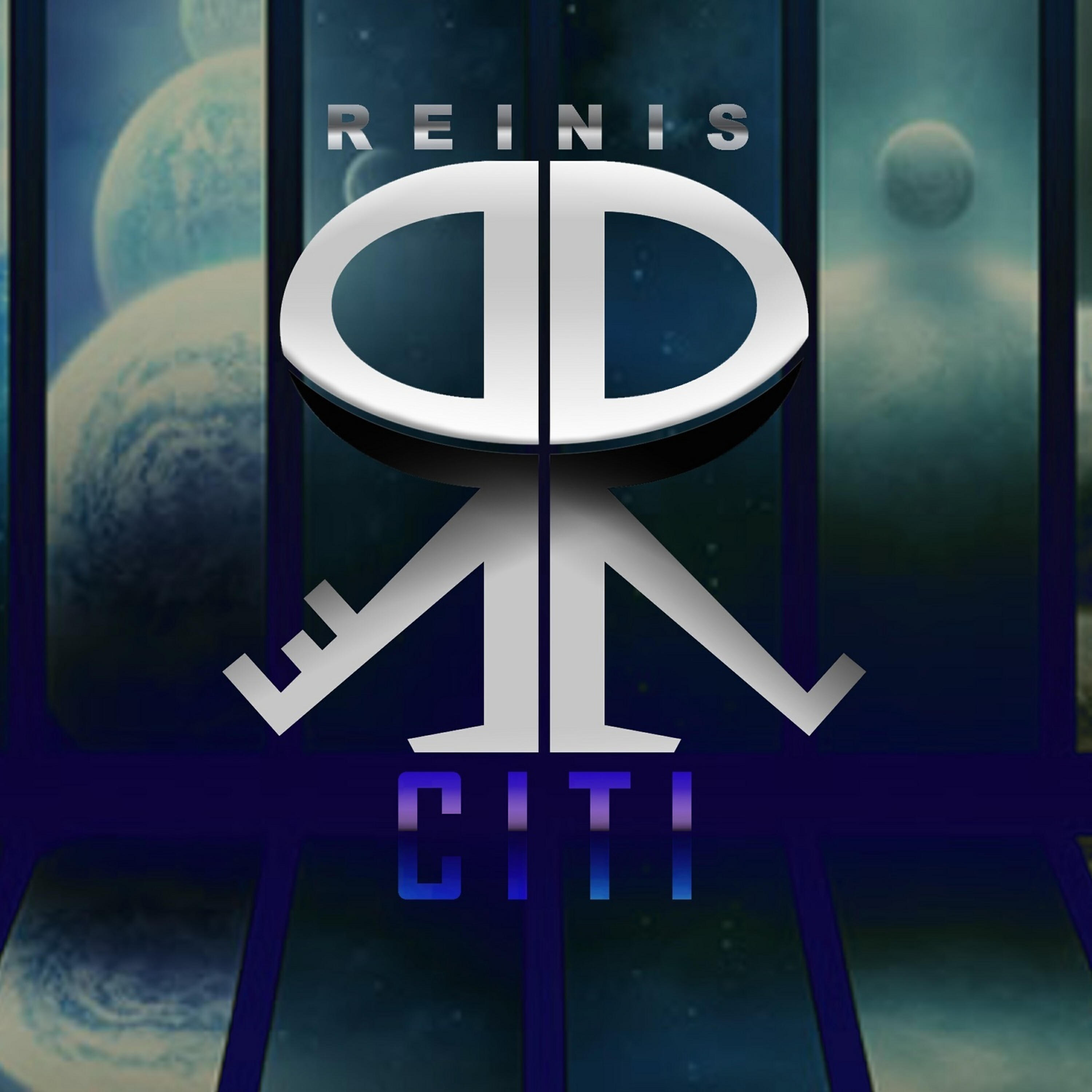 Reinis Err
