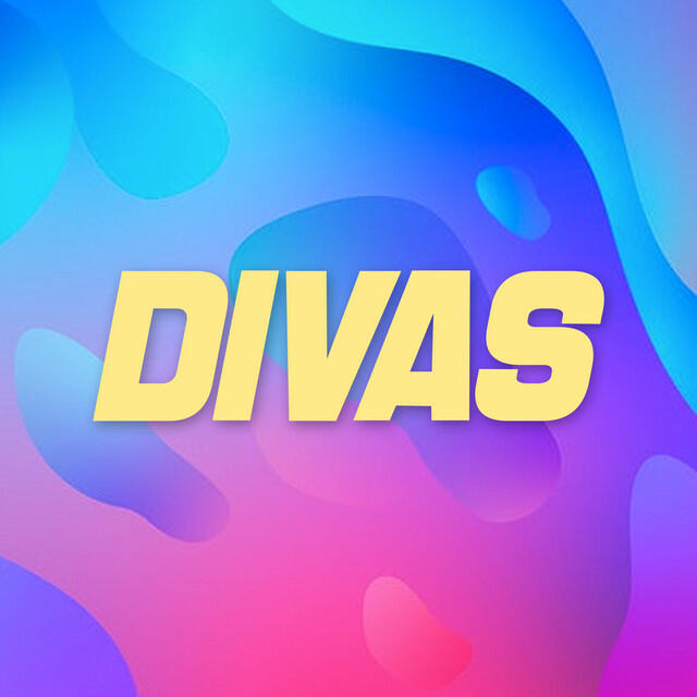 Релиз Divas
