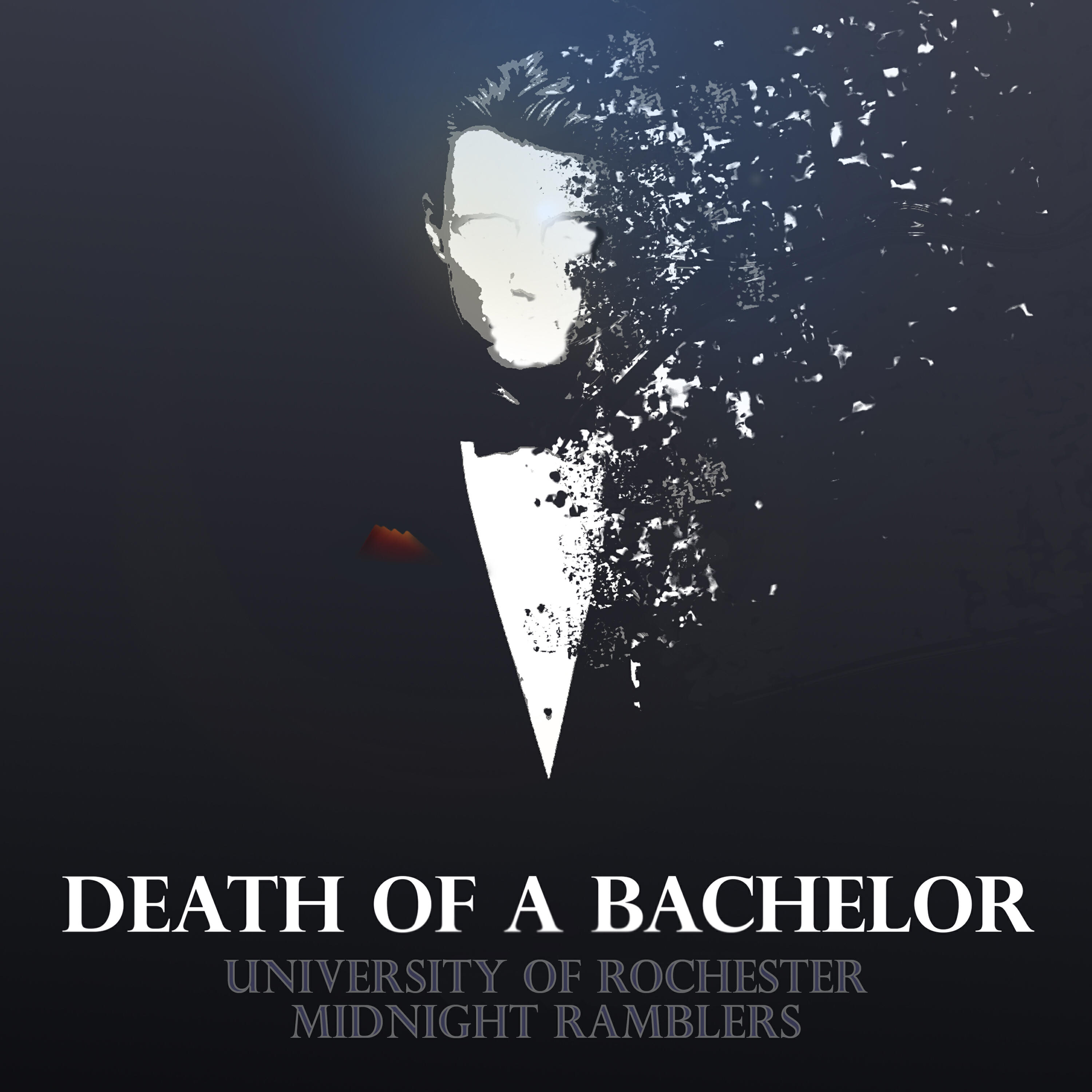 Релиз Death of a Bachelor