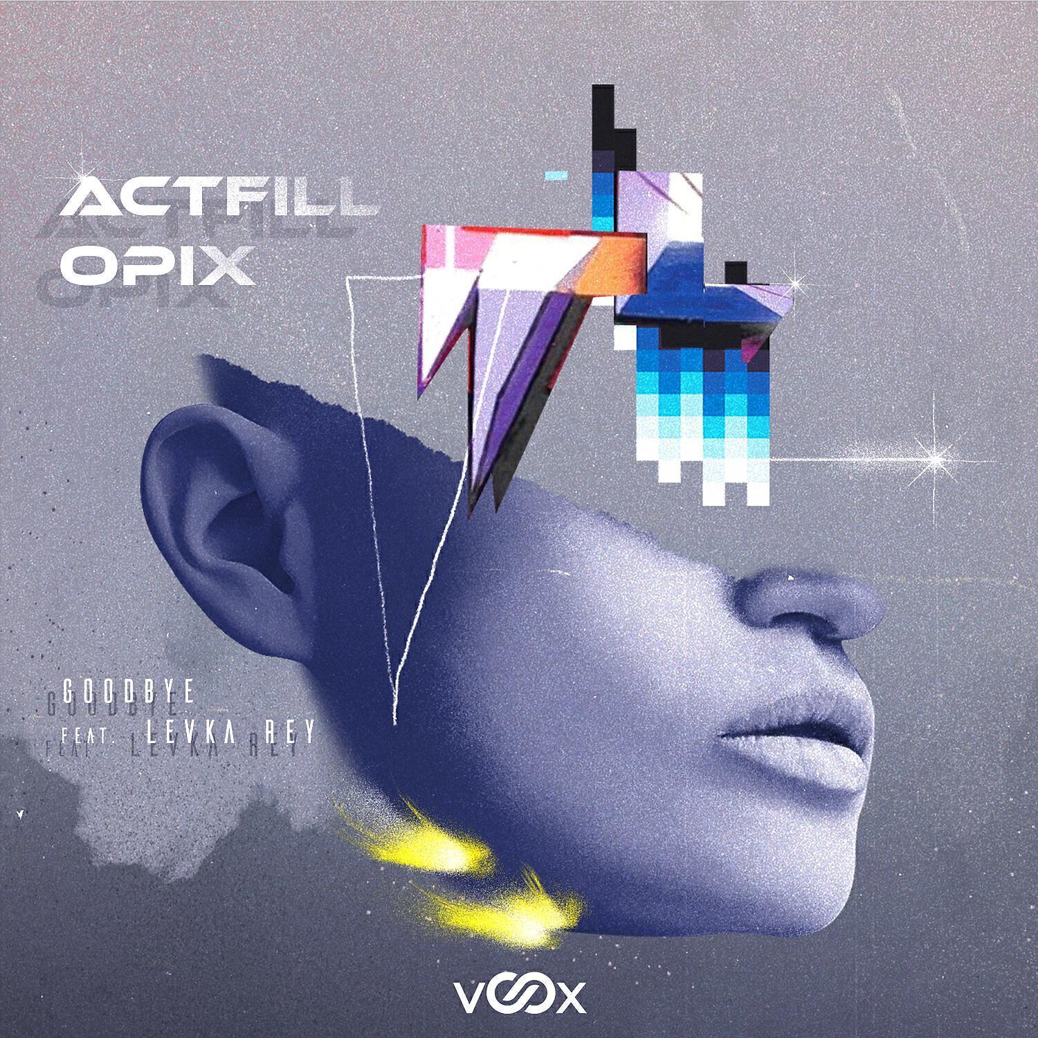 Actfill