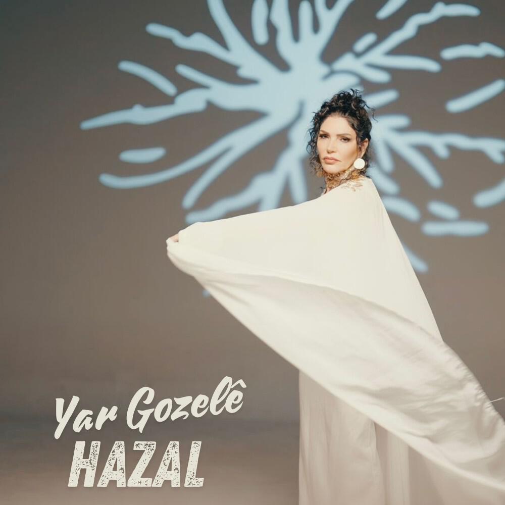 Релиз Yar Gozelê