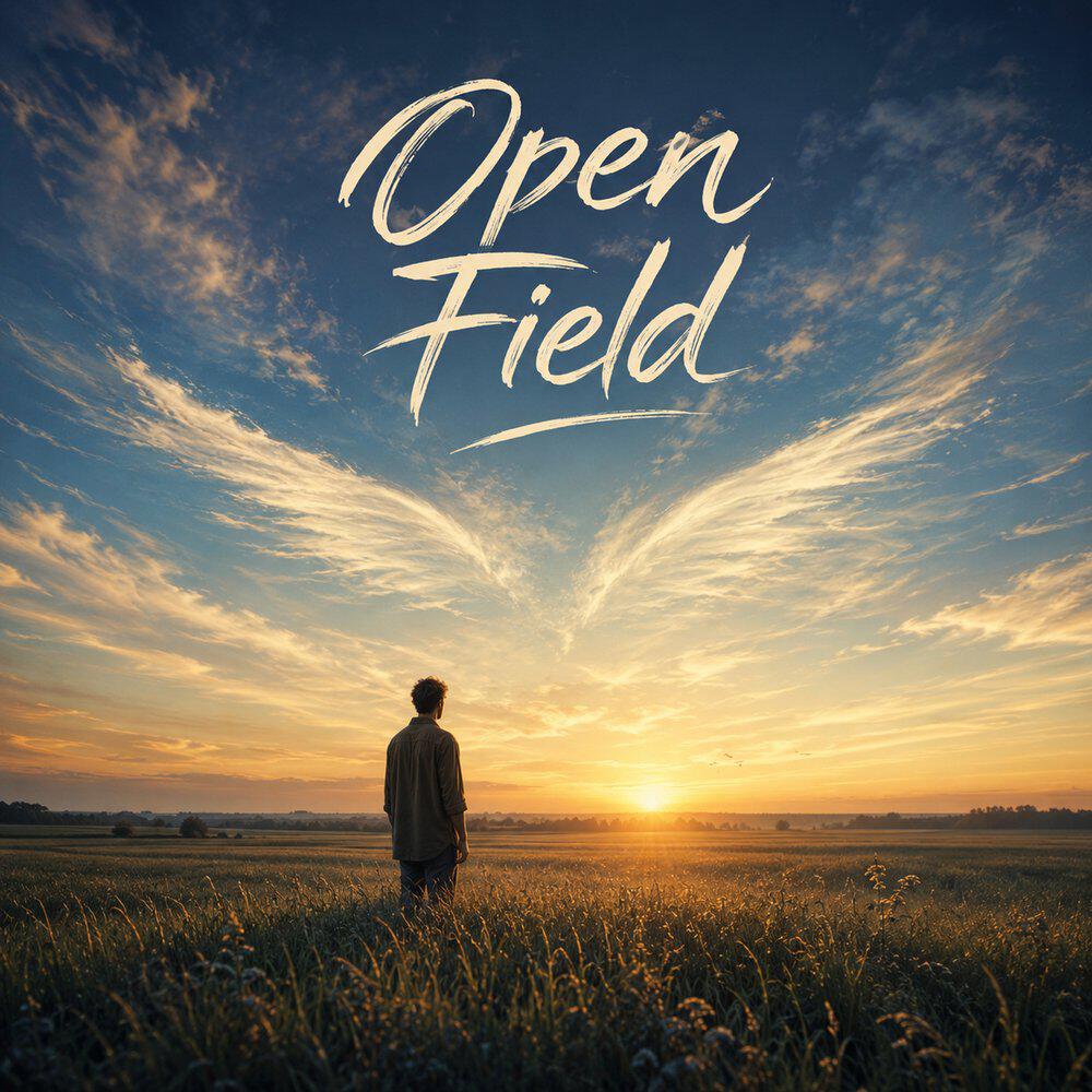 Релиз Open Field
