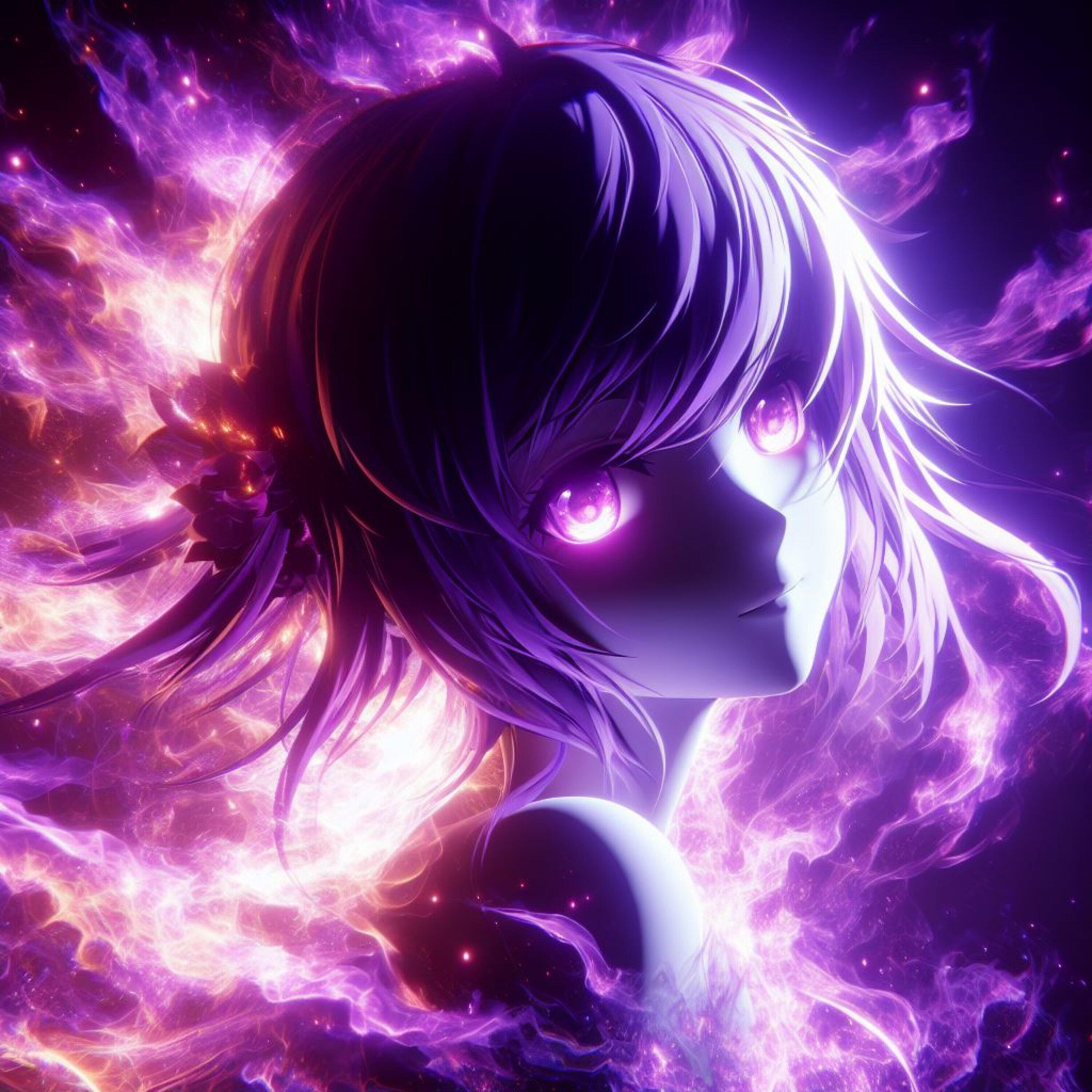 Релиз meeting at the fountain of wishes