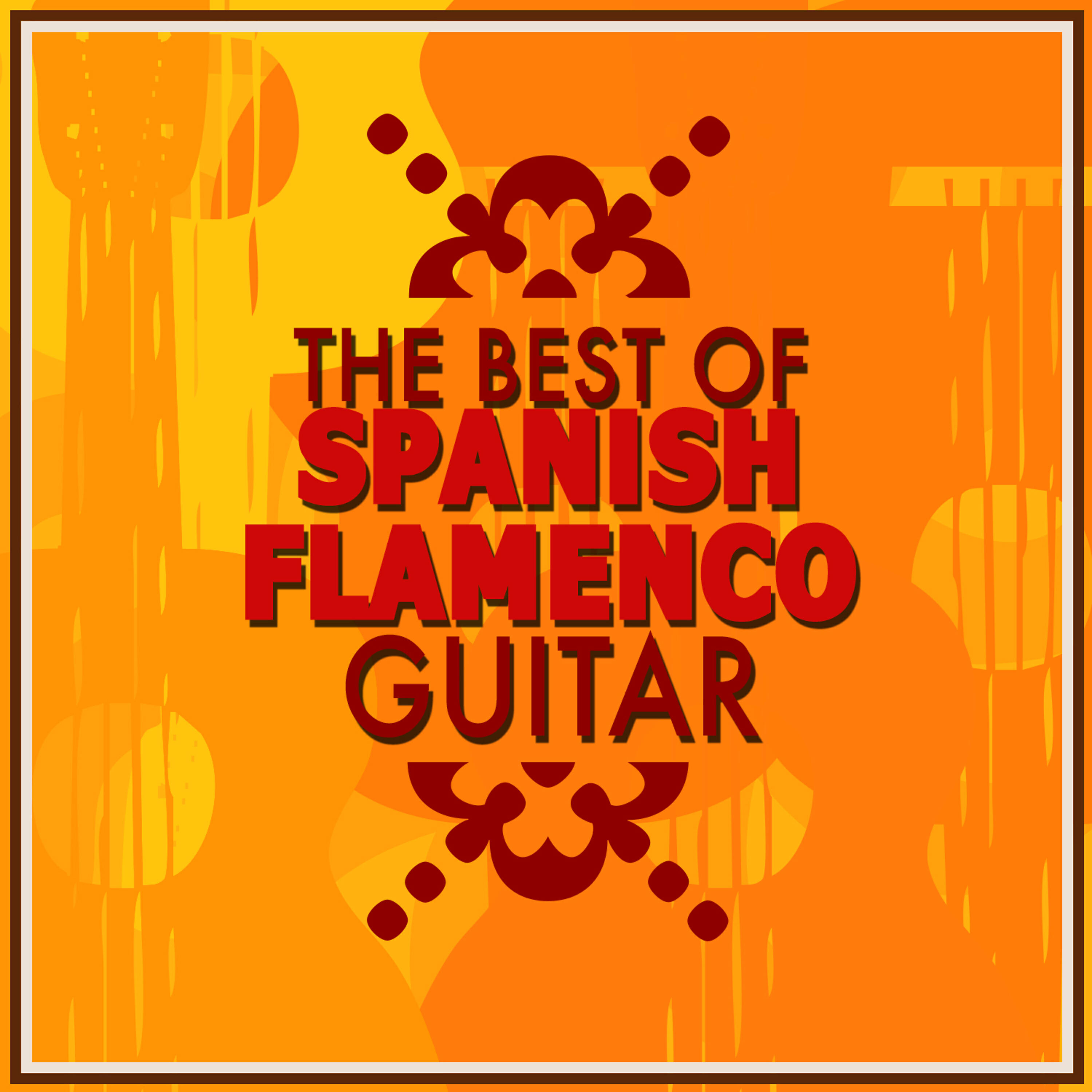 Música de España